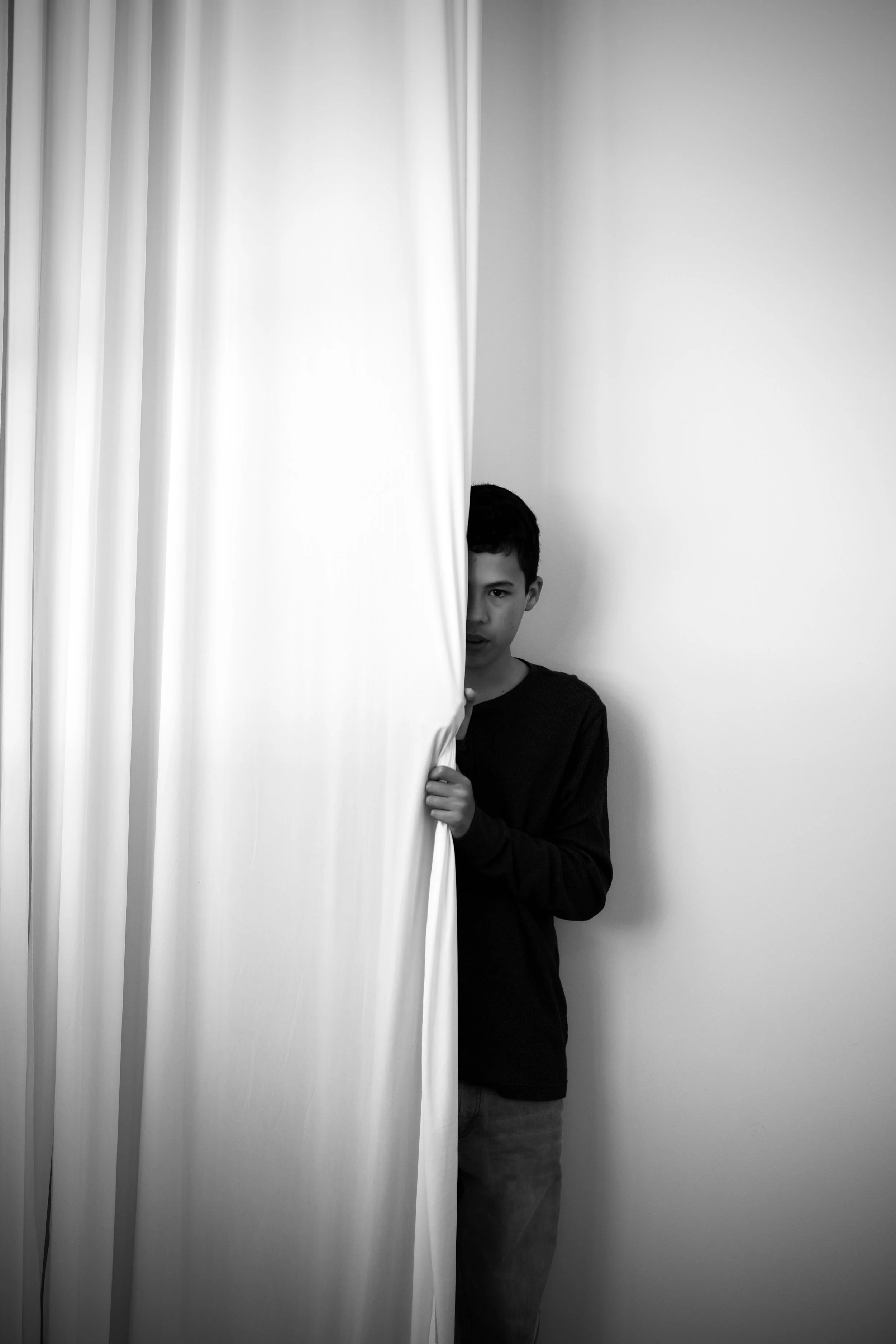 DSCF8918.JPG
