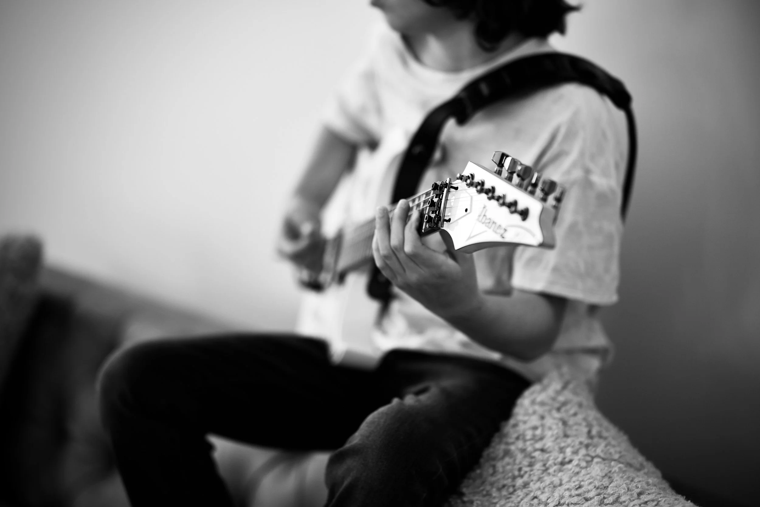 DSCF8747.JPG