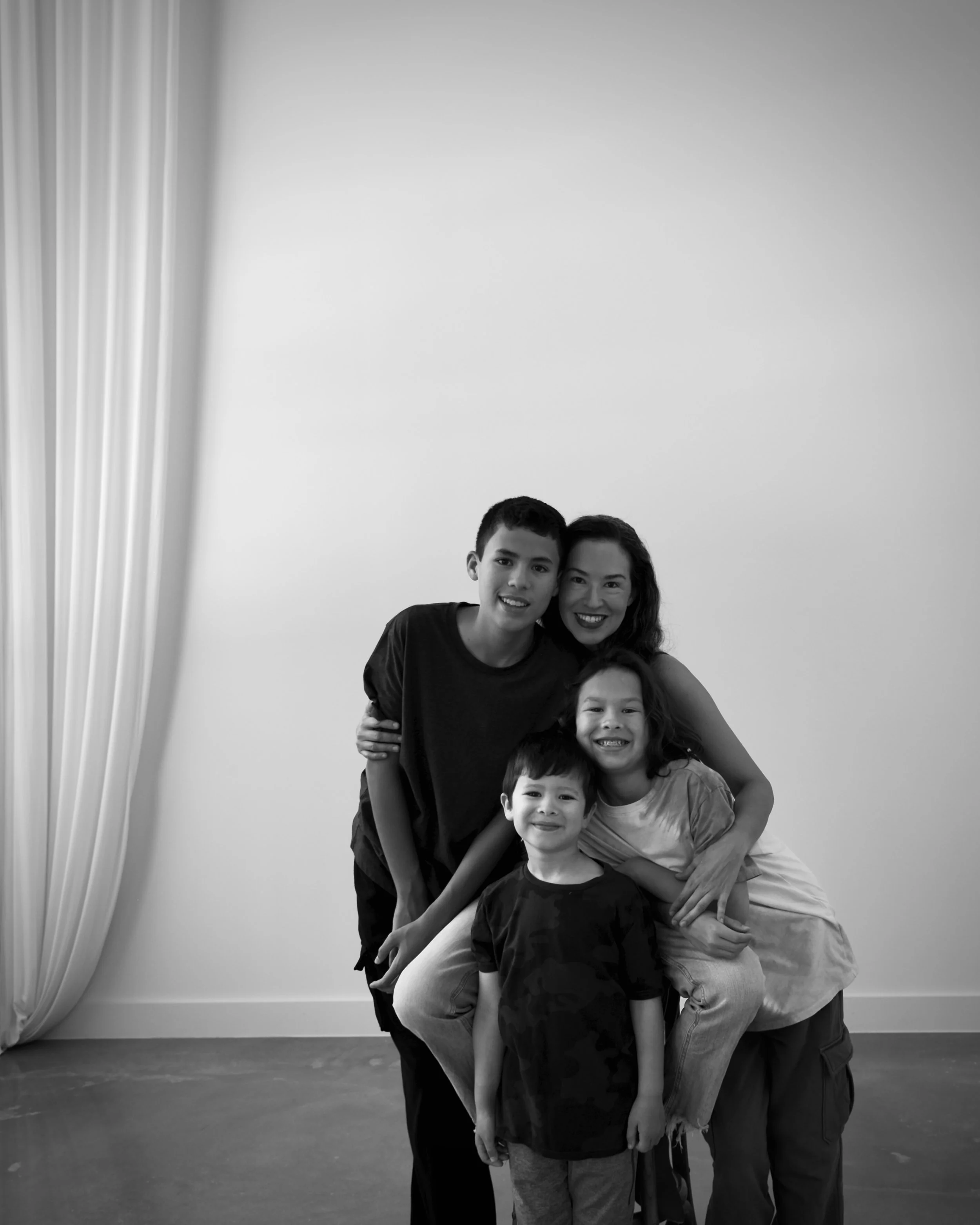 DSCF9188.JPG