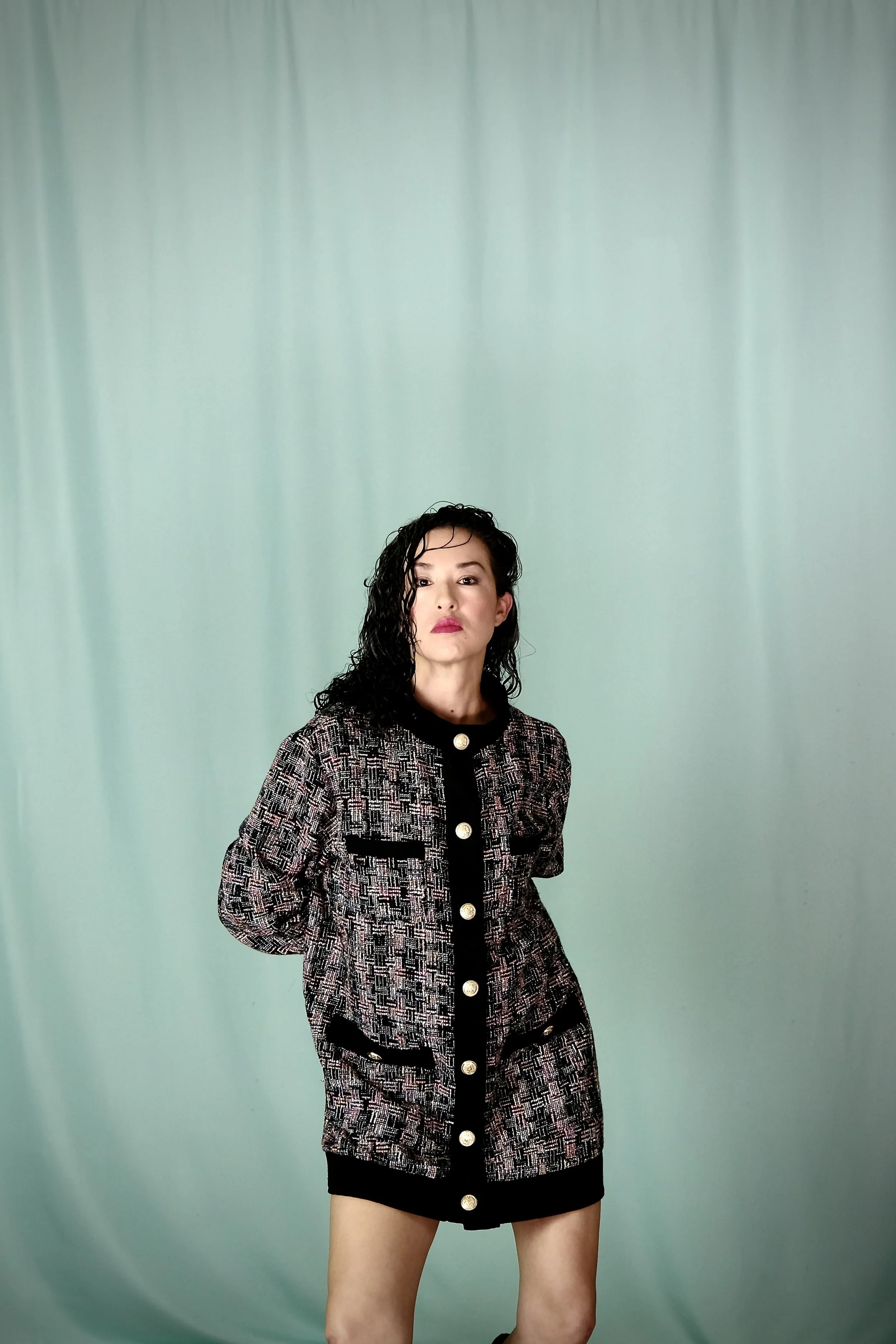 DSCF8629.JPG