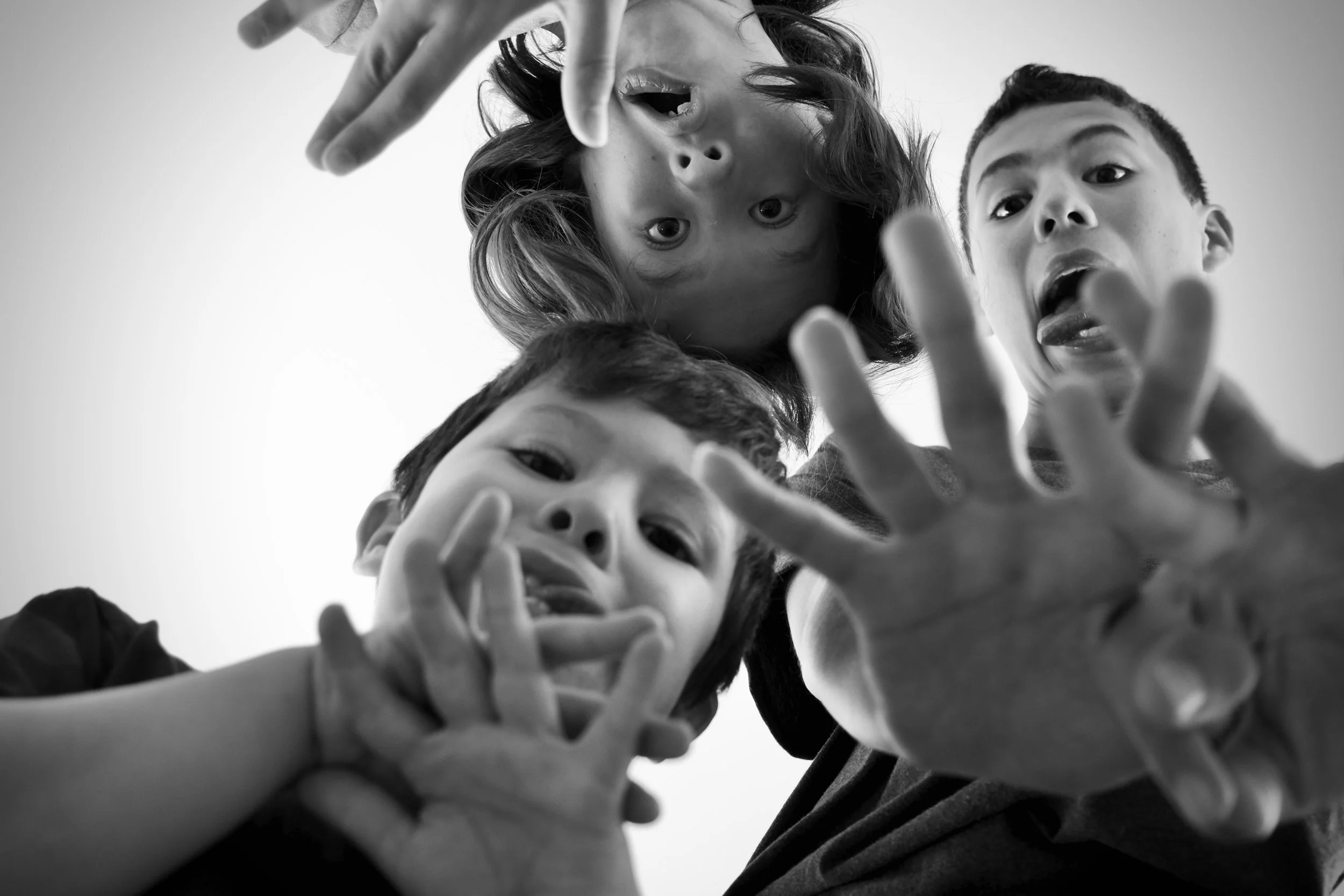 DSCF9183.JPG