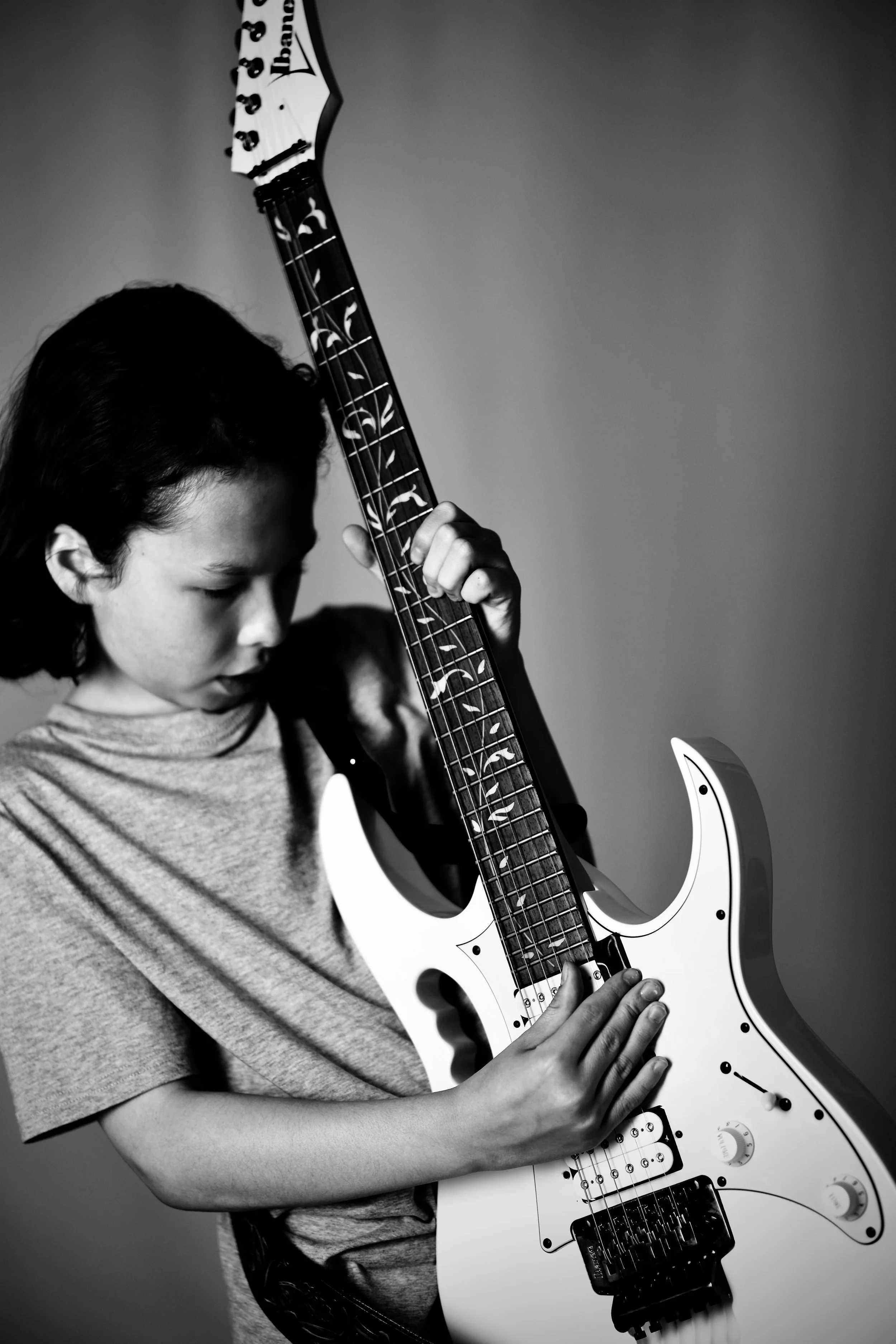 DSCF8688.JPG