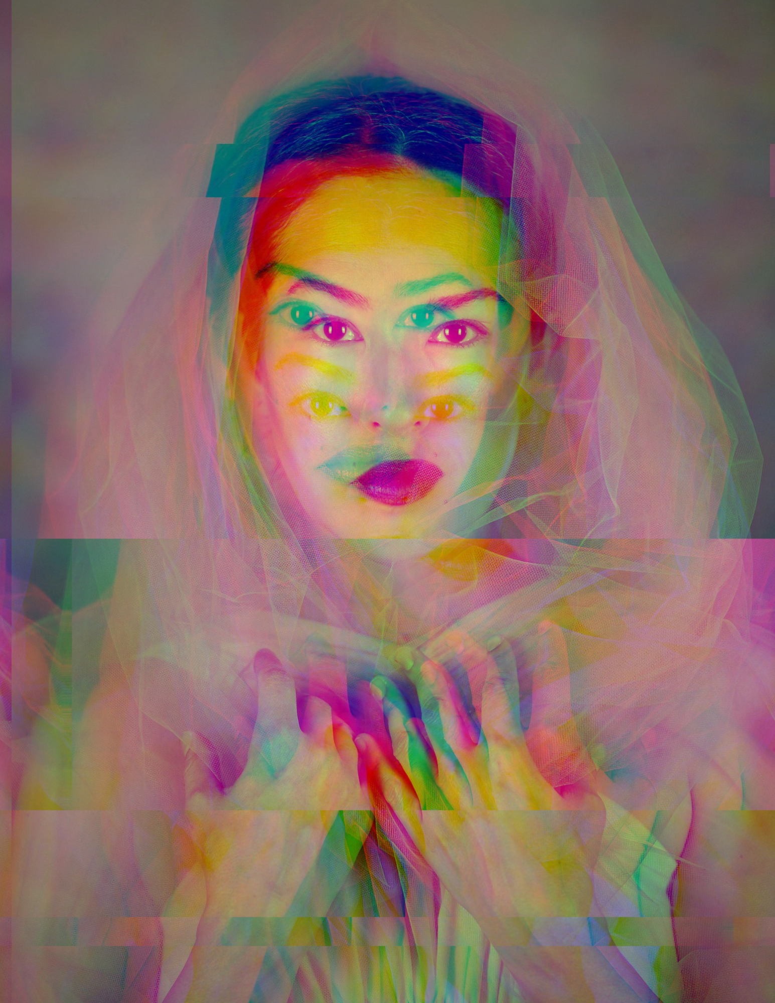 Untitled (Real Estate Flyer).png