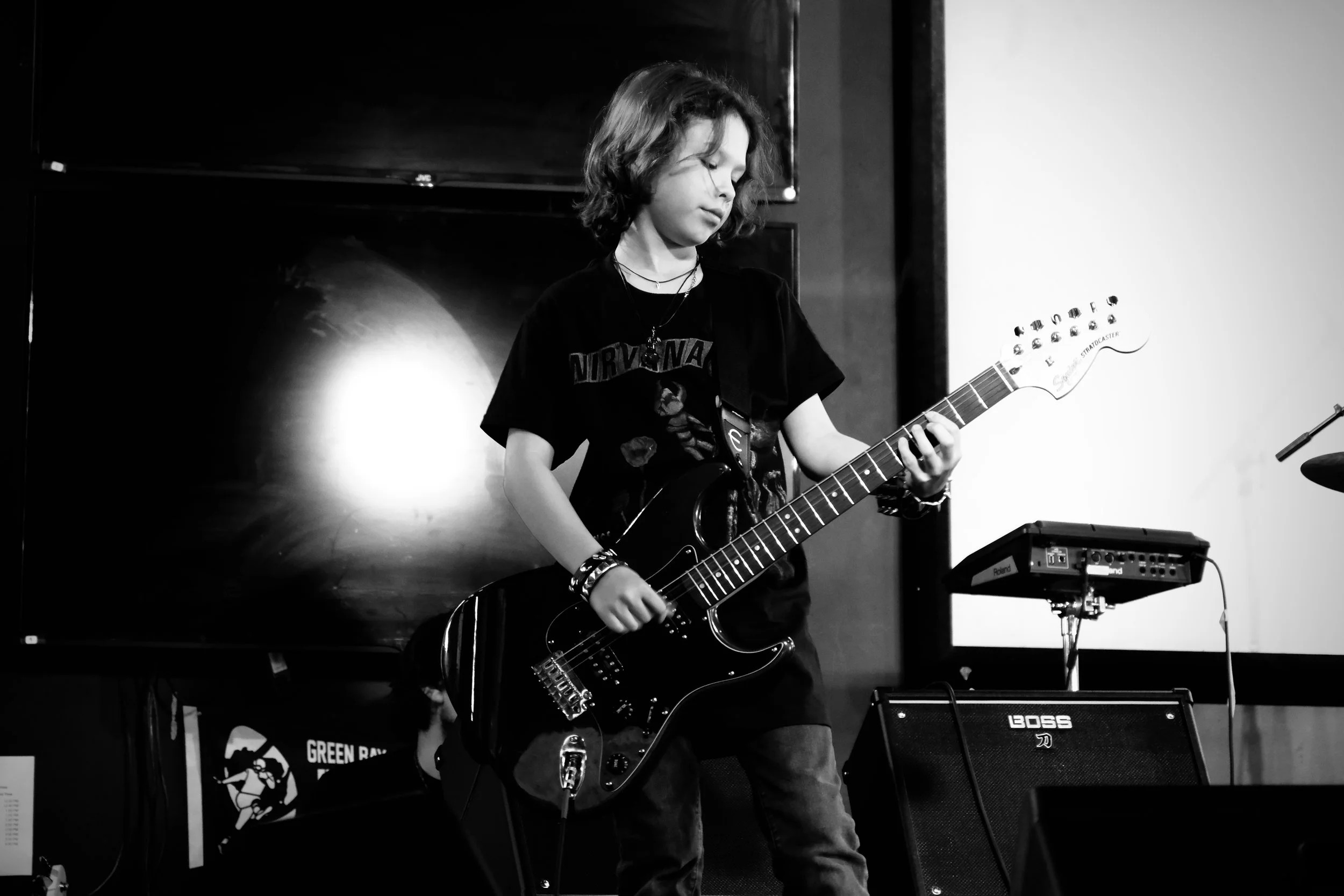 DSCF8536.JPG