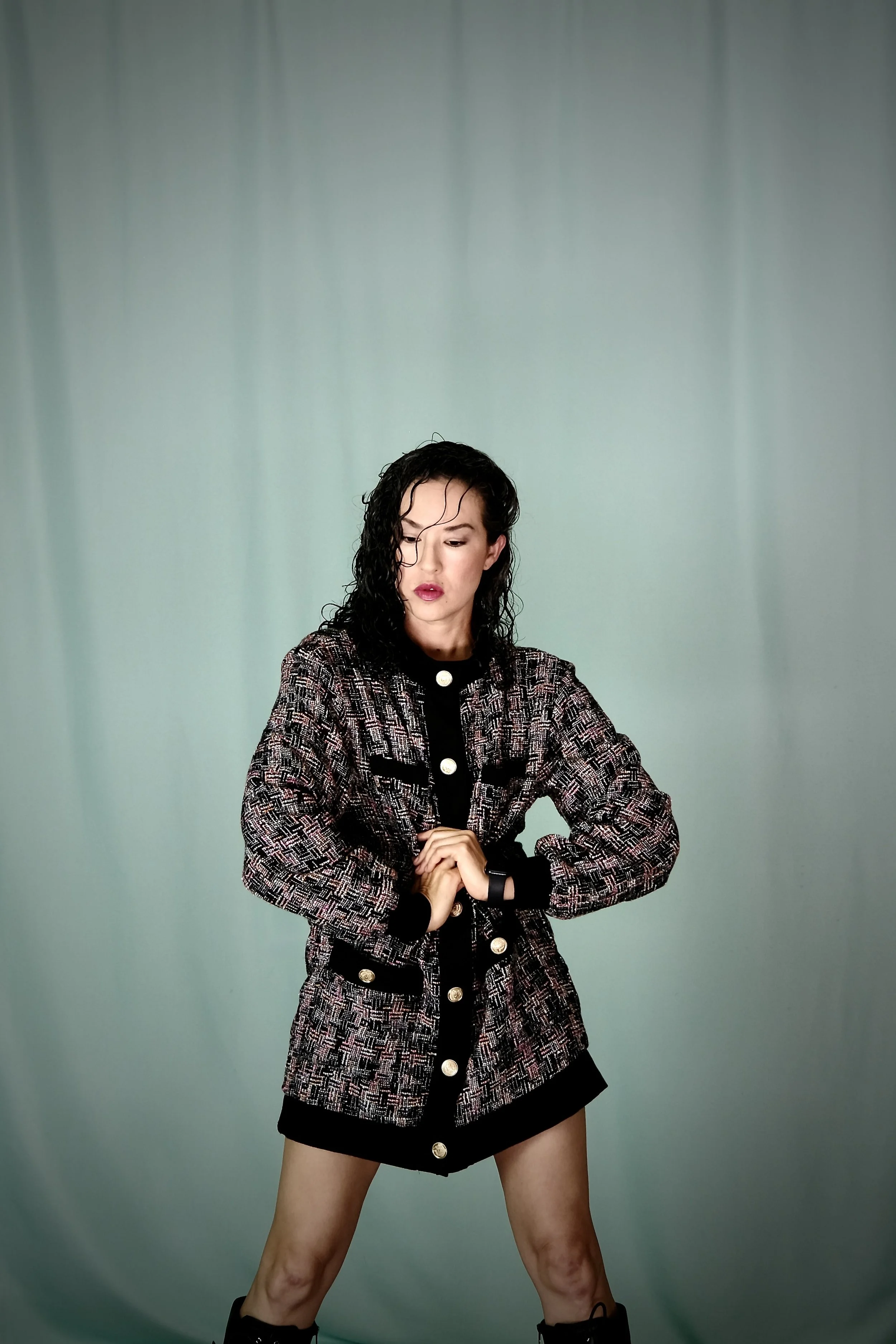 DSCF8636.JPG