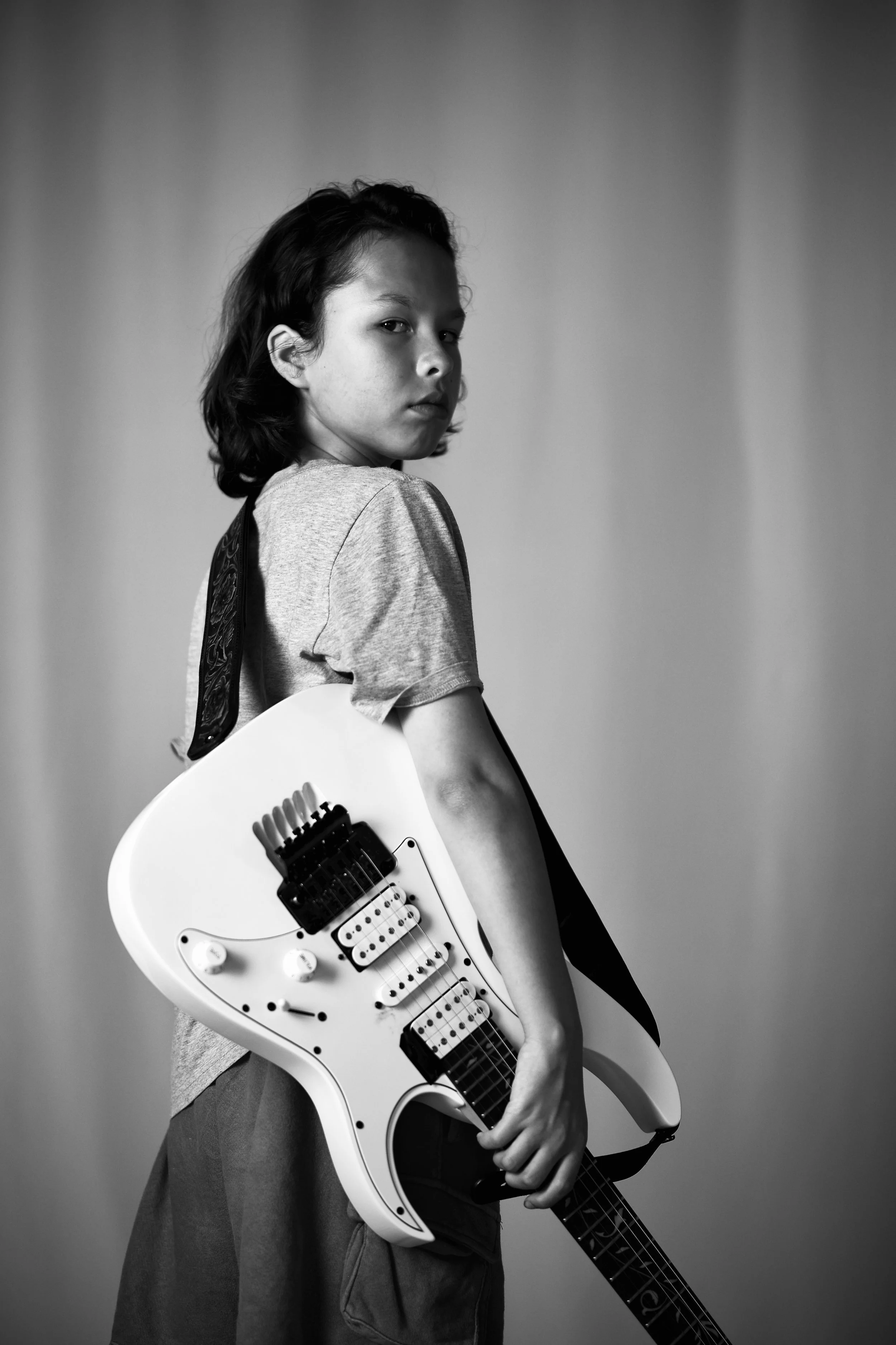 DSCF8710.JPG