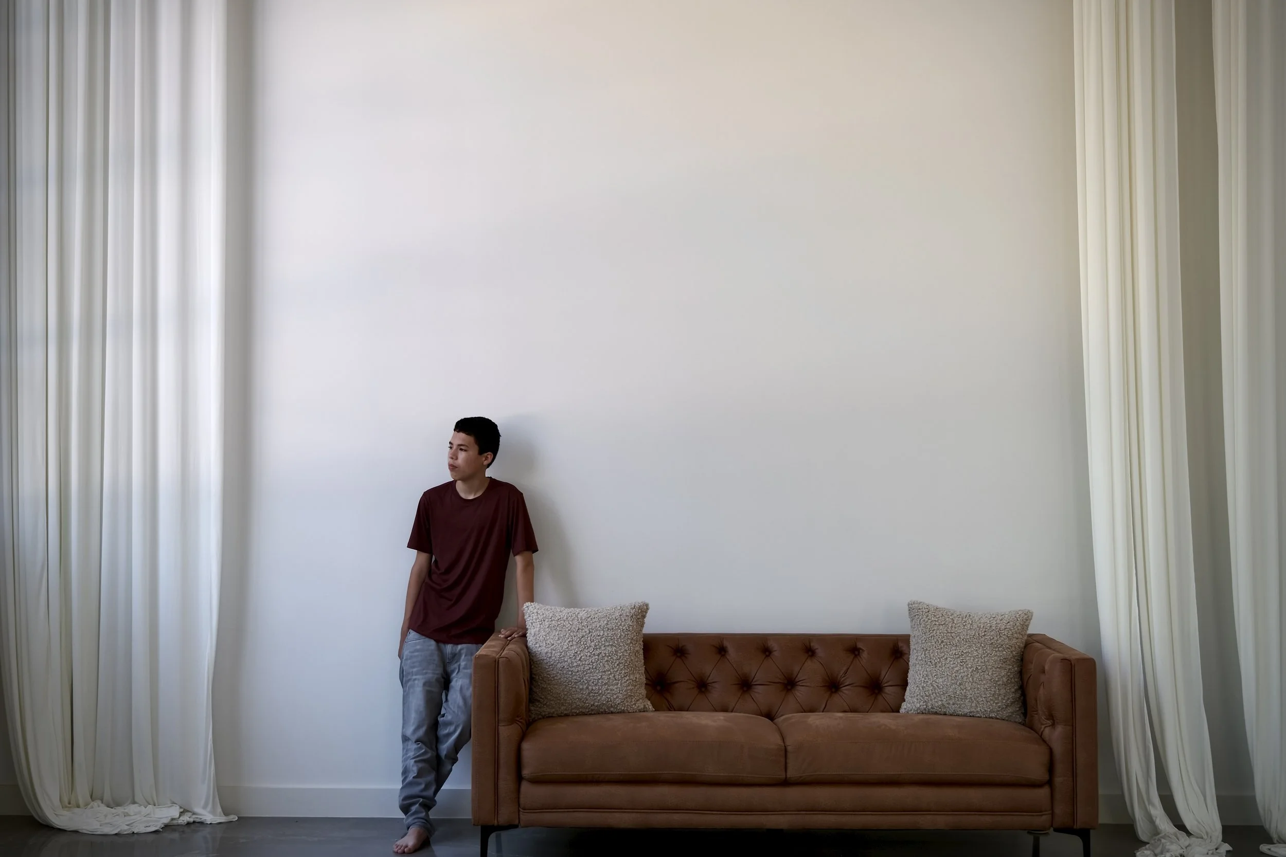 DSCF8726.JPG