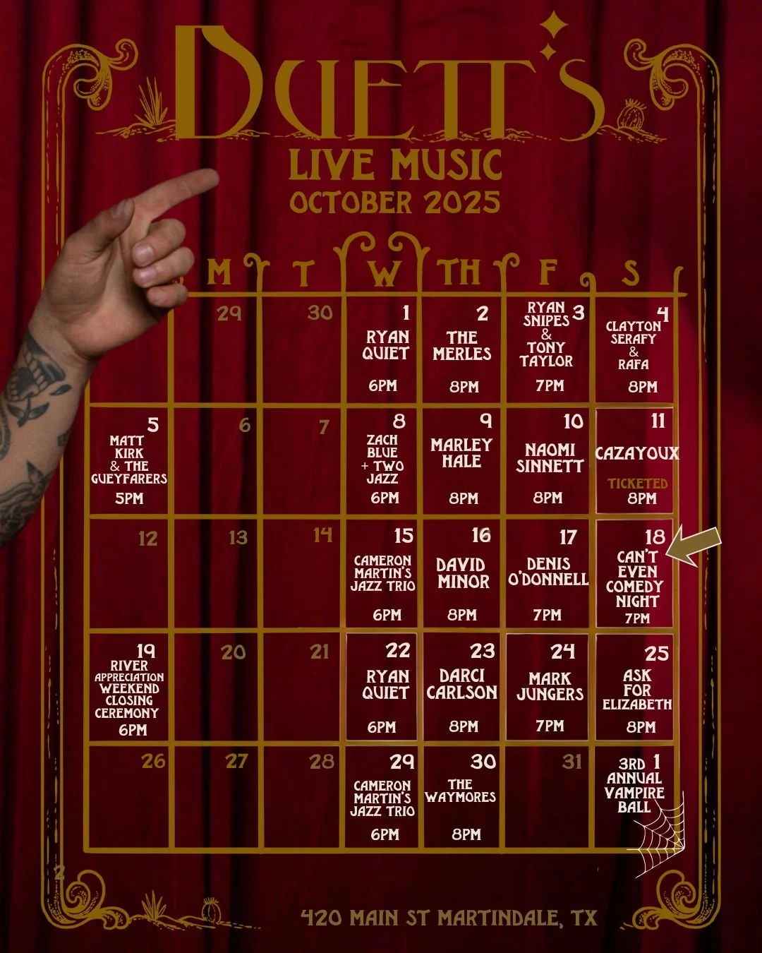 oct calendar (1).jpg