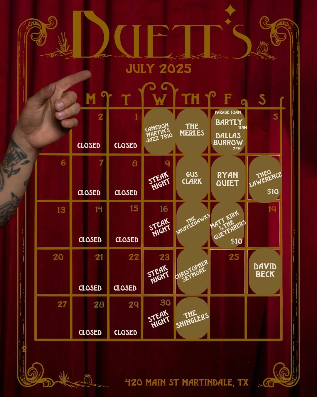 july calendar (1).jpg