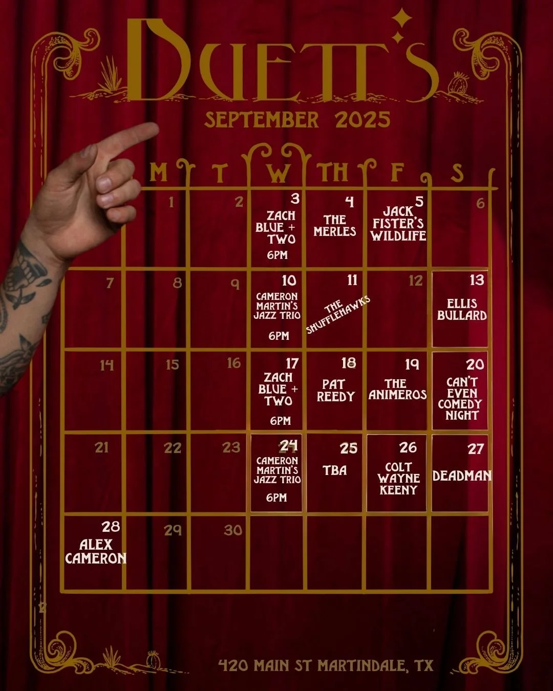 july calendar.jpg