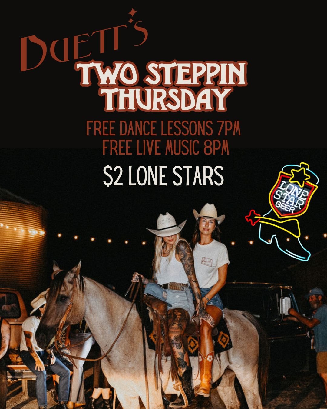 two step thursdays.jpg