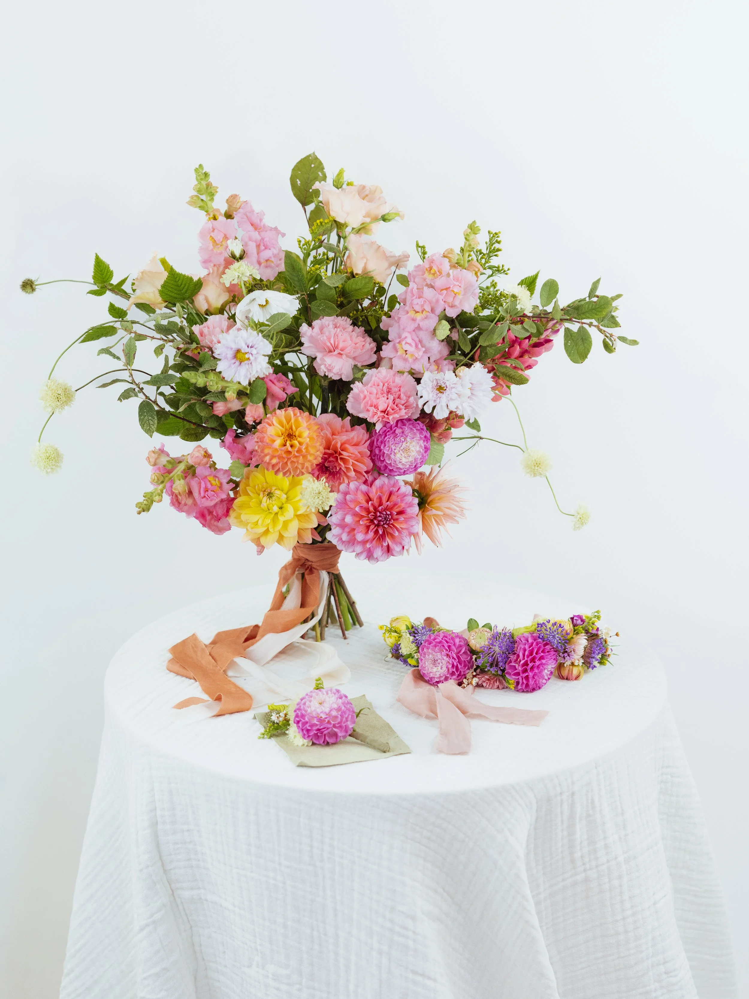 Grace's Flowers _ Aeon Creative-1-11 copy.jpeg