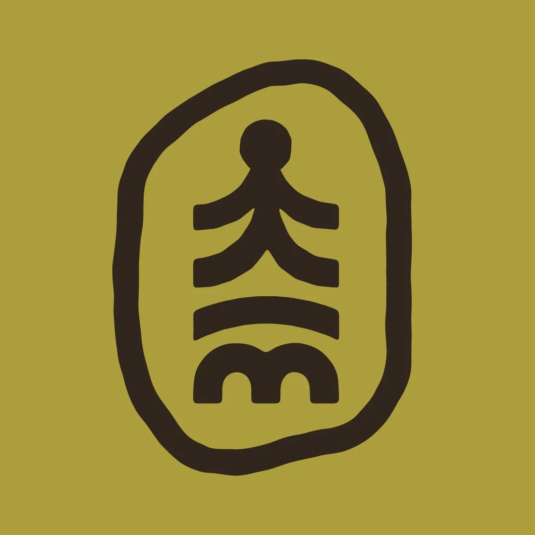 CARE TO CONNECT - SOCIAL PROFILE.jpg