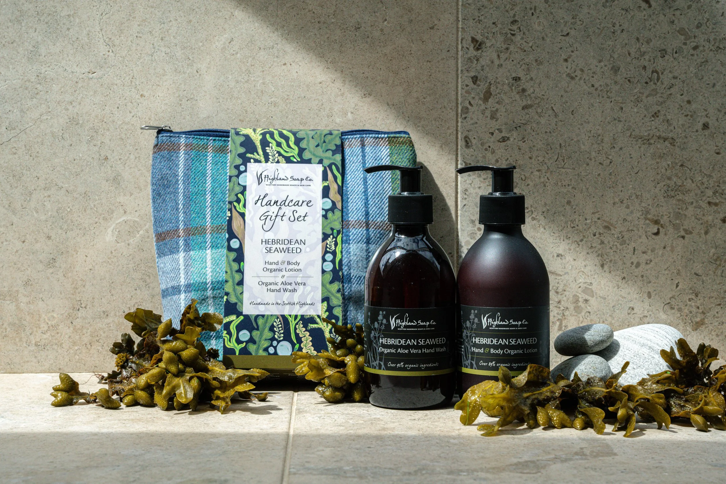 Highland Soap Seaweed-2 copy.jpg