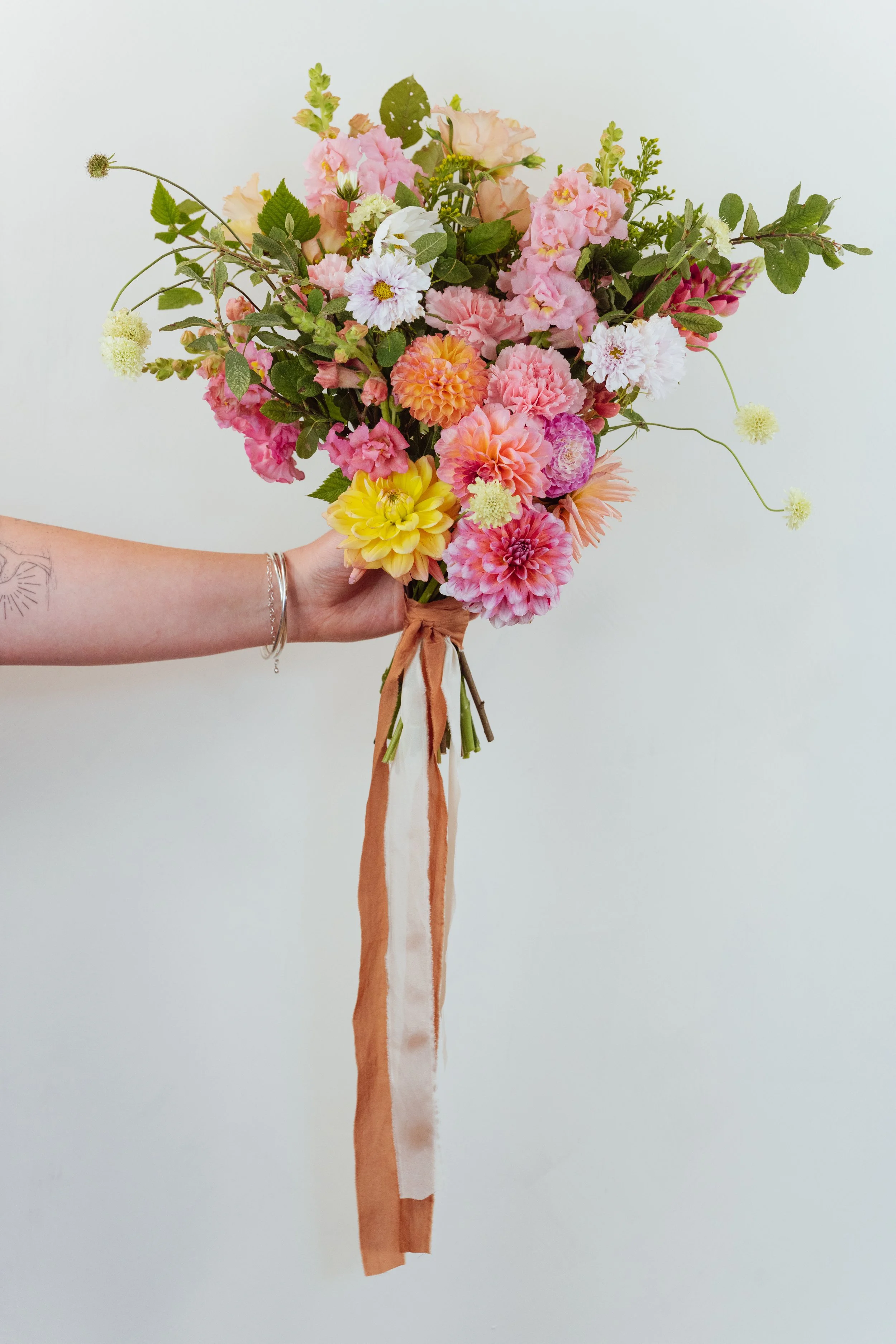 Grace's Flowers _ Aeon Creative-1-19 copy.jpeg