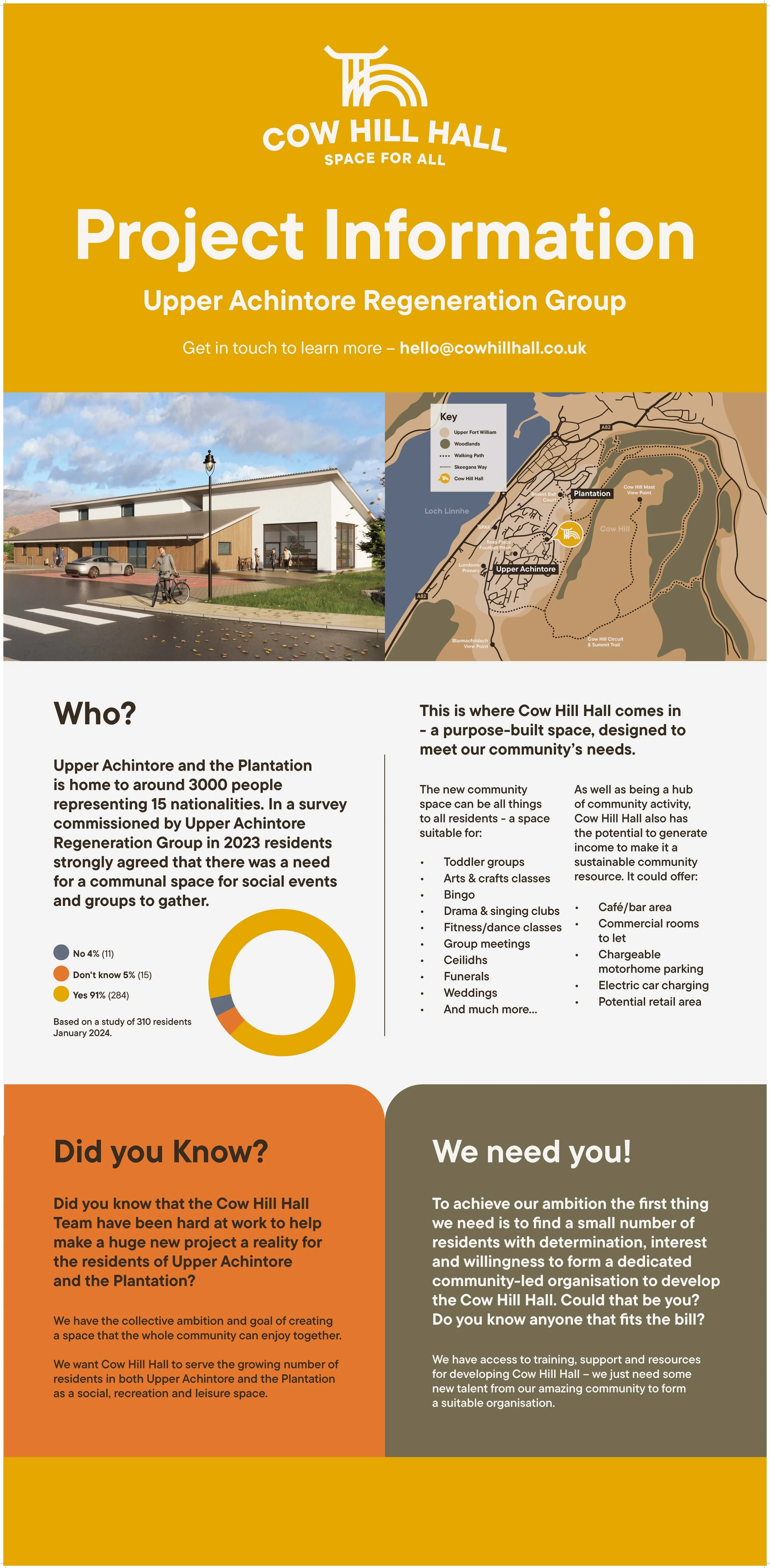 446_ COW HILL HALL ROLLER BANNER PRINT 9.55.25.jpg