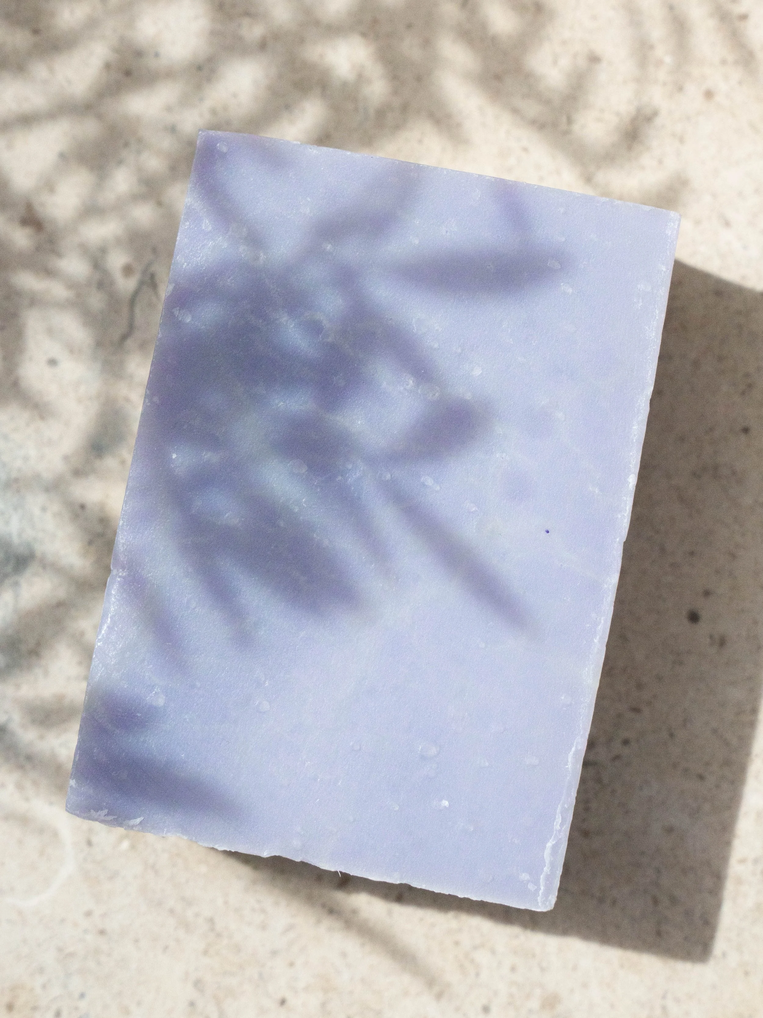 Highland Soap Lavender-9.jpg