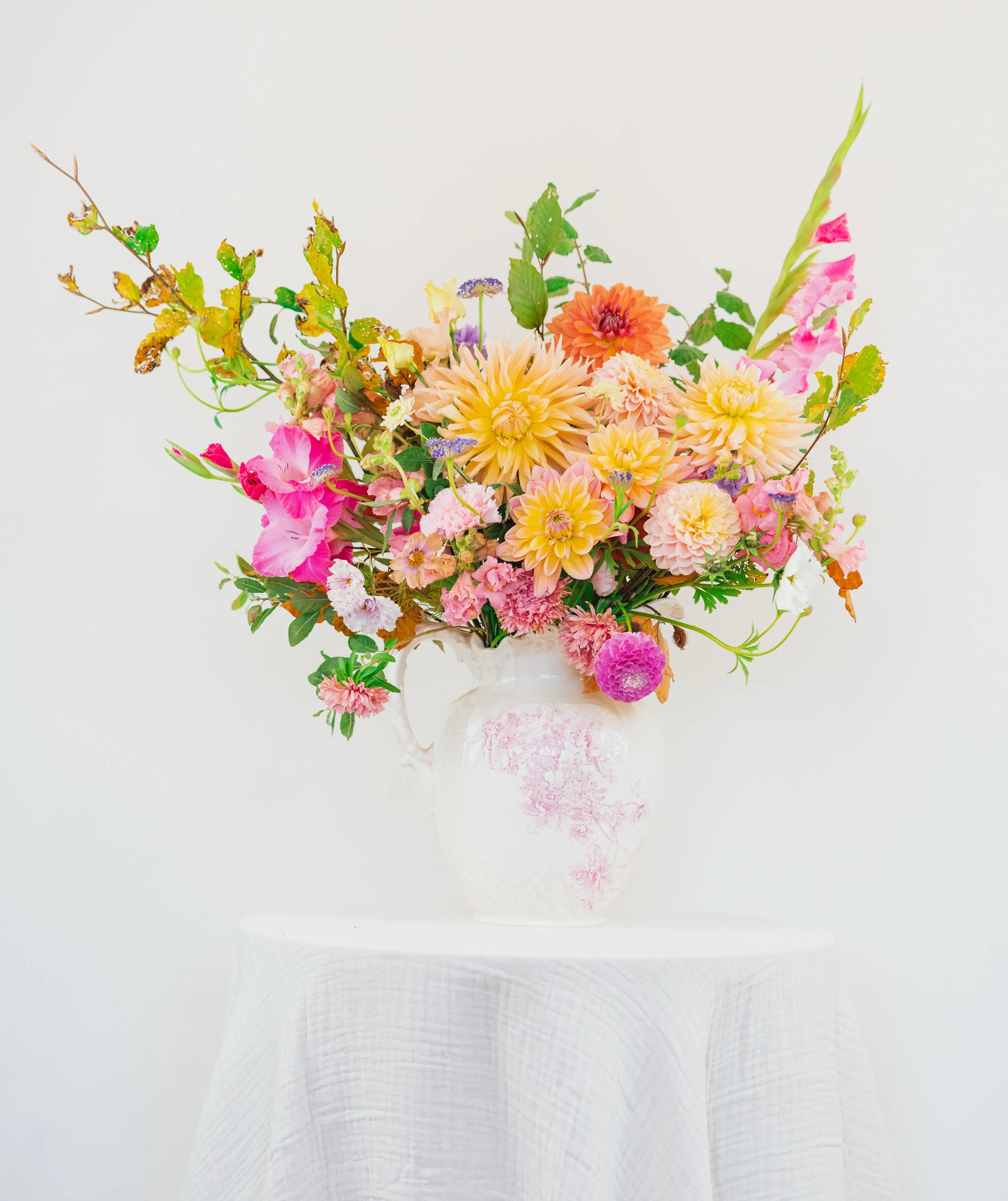Grace's Flowers _ Aeon Creative-1-3 copy.jpeg