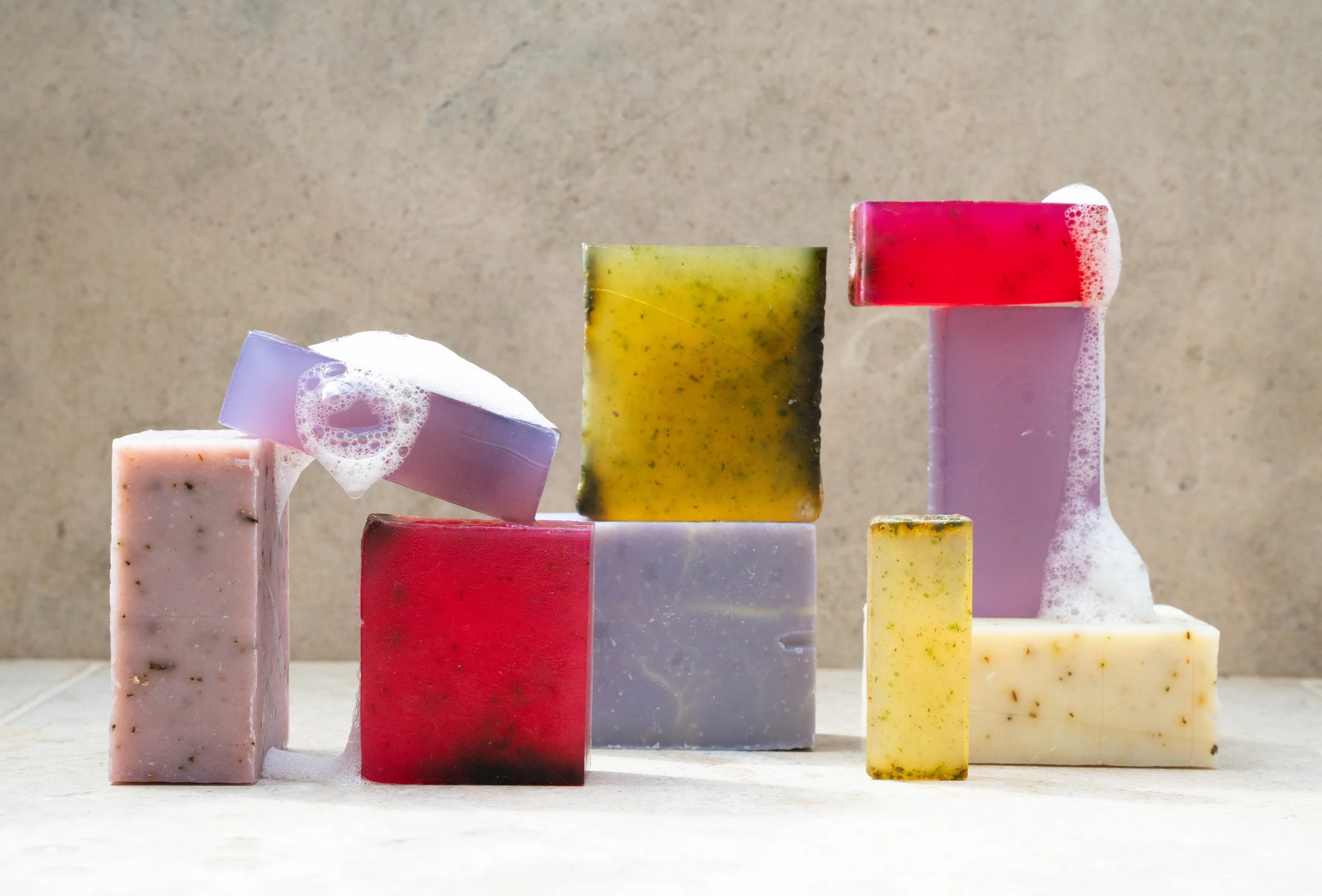 Highland Soap Extras-1.jpg