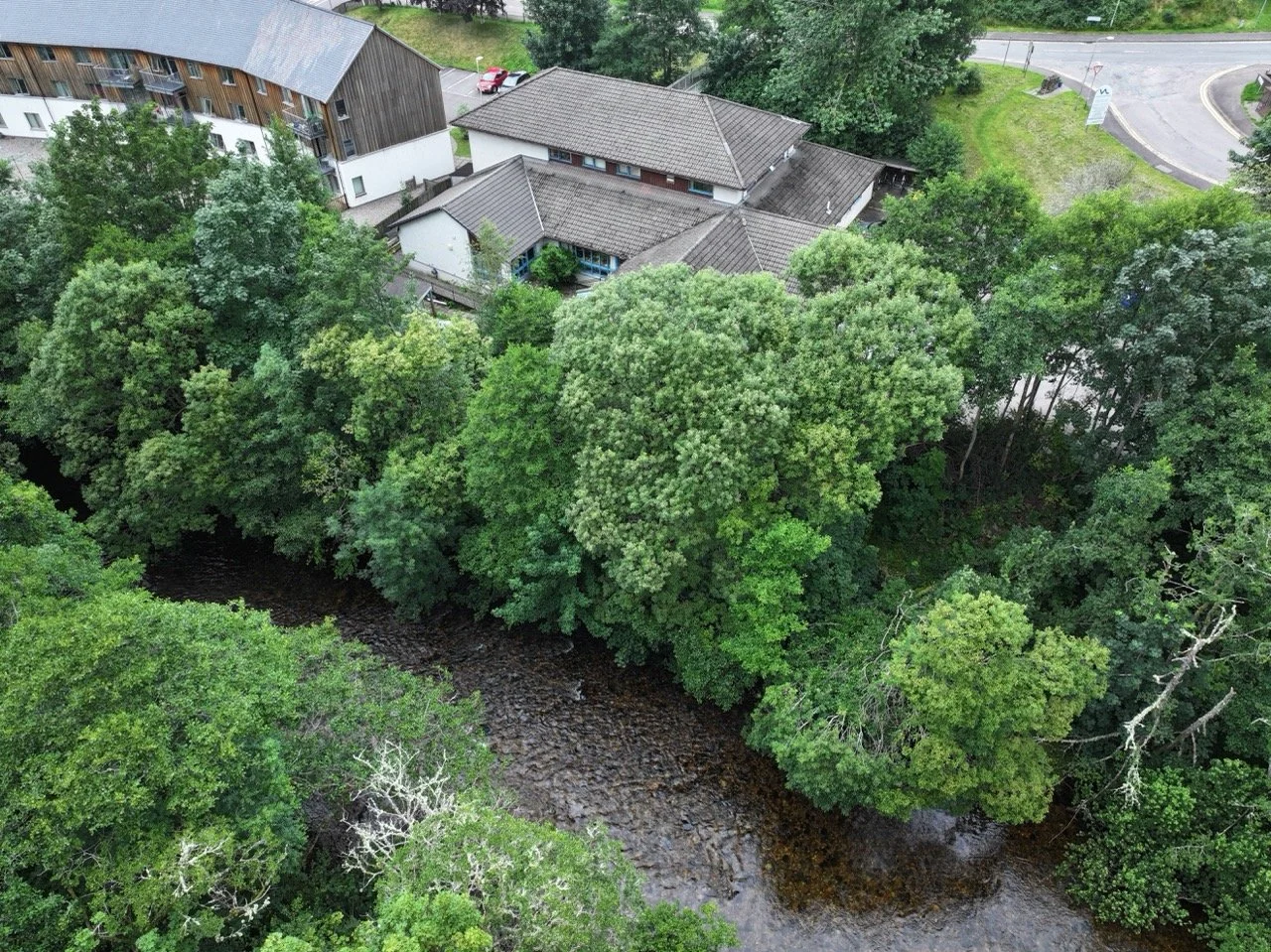 dji_fly_20250724_143036_0026_1753369242787_photo Large.jpeg
