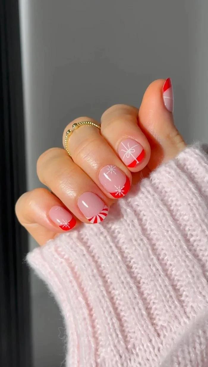 dearsanta_hand2.jpeg