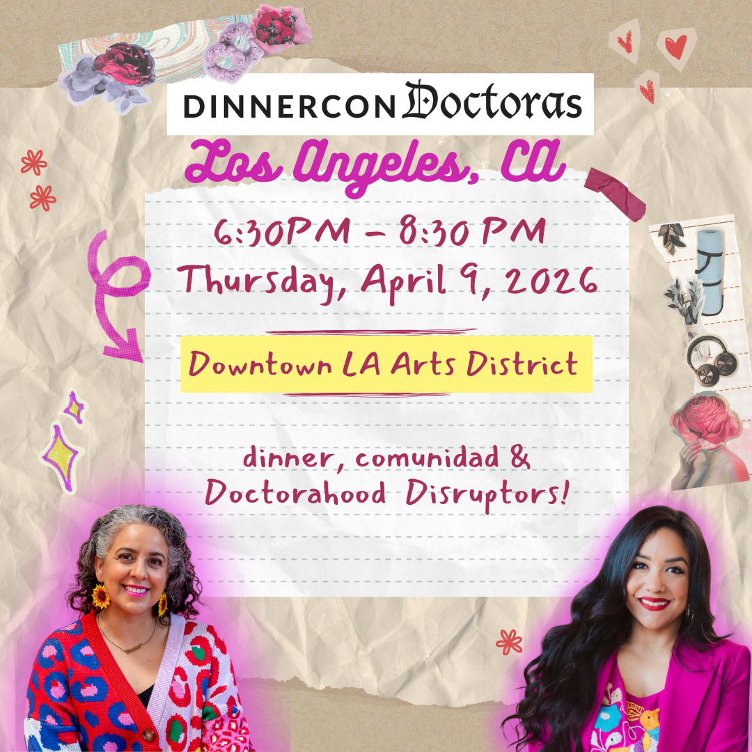 4.2026 IG SqSp #DinnerConDoctoras (1080 x 1080 px).png