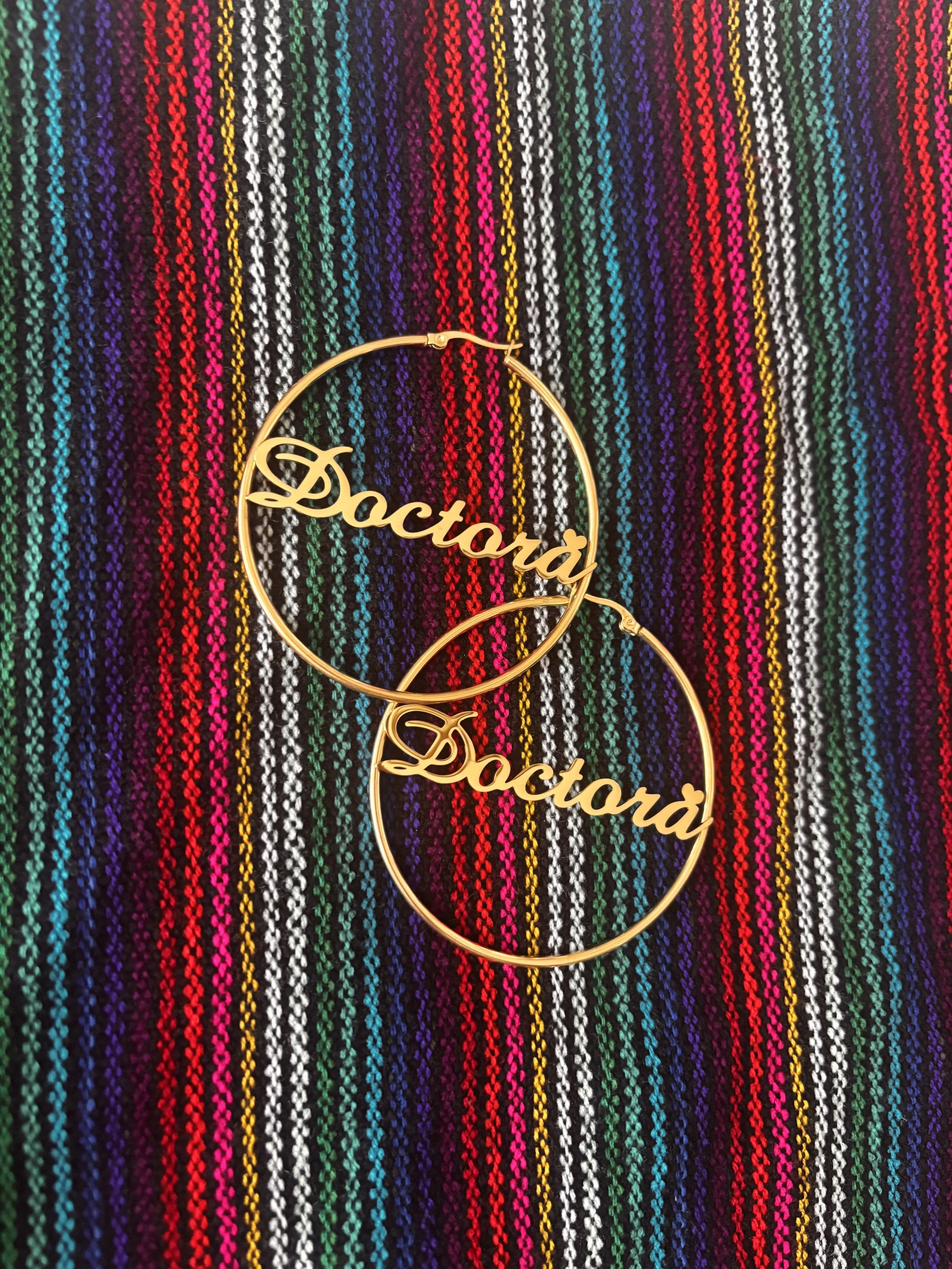 Doctora con Heart.jpg