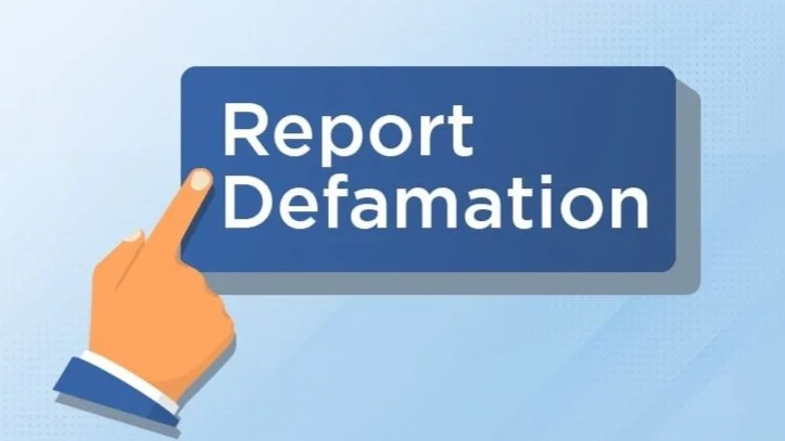 Report Defamation against Allegiant Protective Services, LLC
