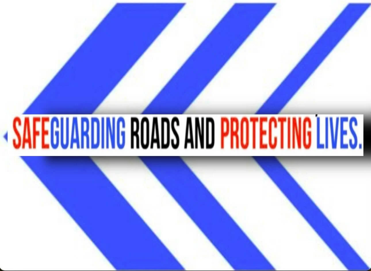 SafeGuarding Roads and Protecting Lives. Traffic Control near Nashville, TN. Professional Traffic Control Services. Nashville, TN. Certified and Experienced Flaggers.