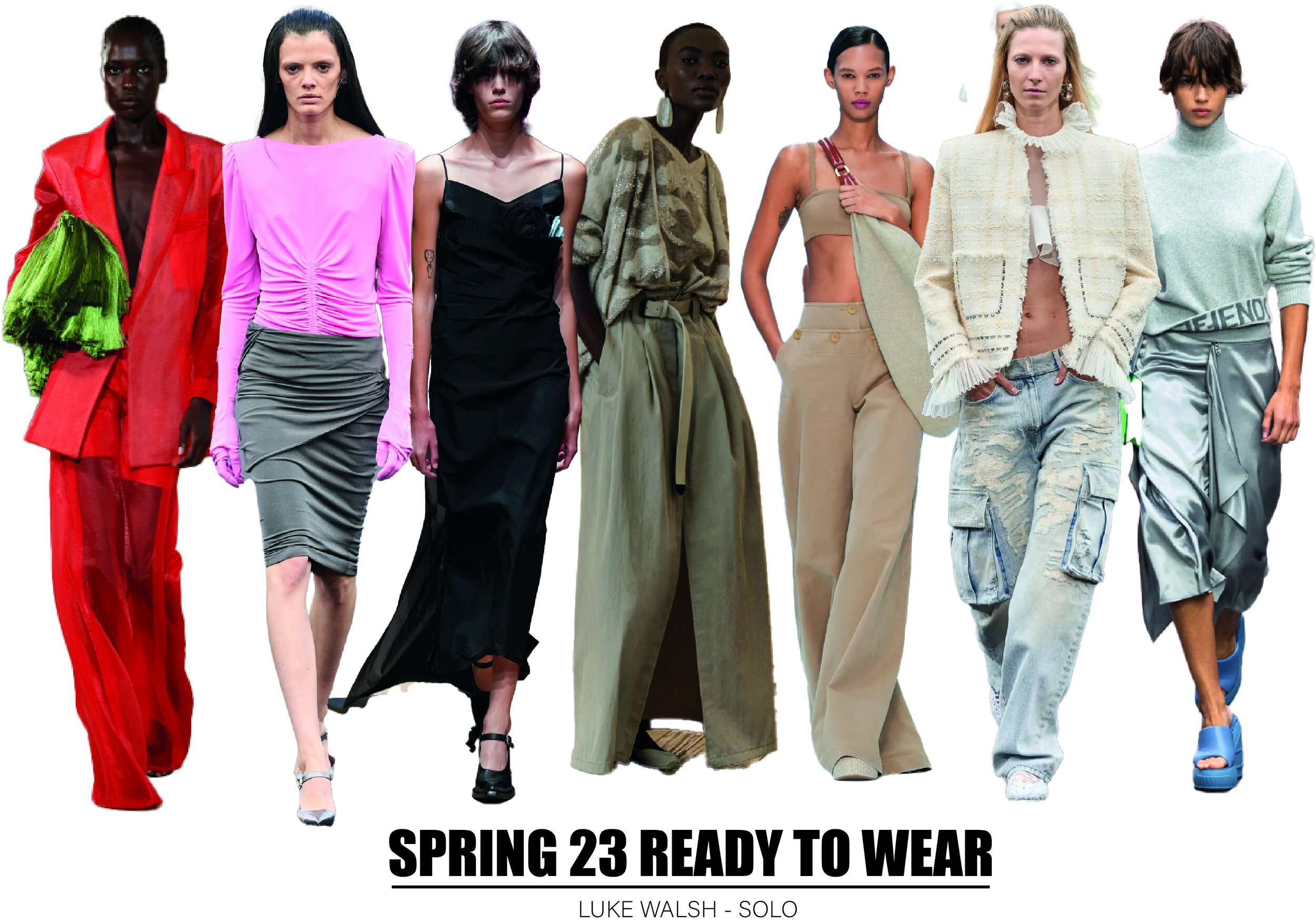 spring catwalks.jpg