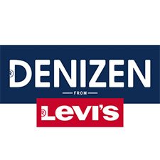 LEVIS.jpg
