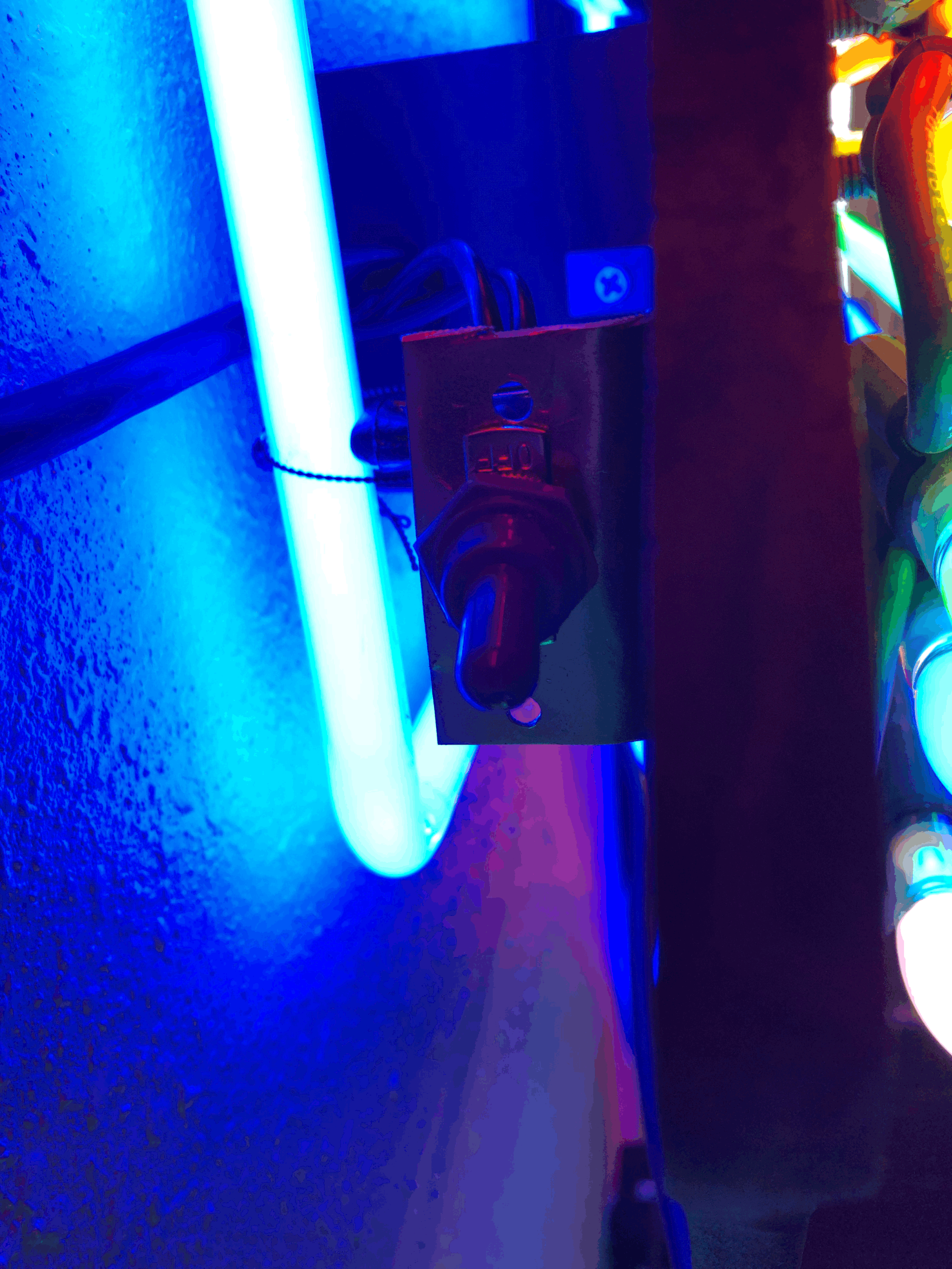tempImageRpfMAW.gif