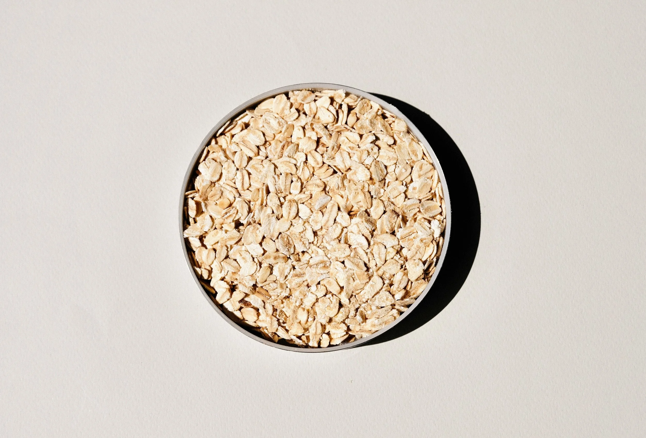“Fibre Maxxing” and Crohn’s: Is More Fibre Always Better?