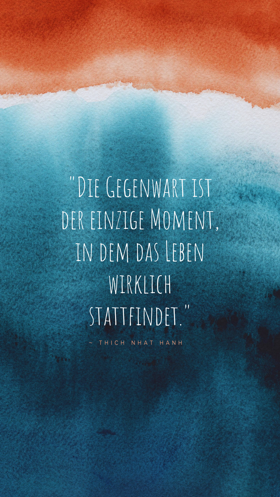 Rini-Pegka-Achtsamkeit-Spruch-9.png