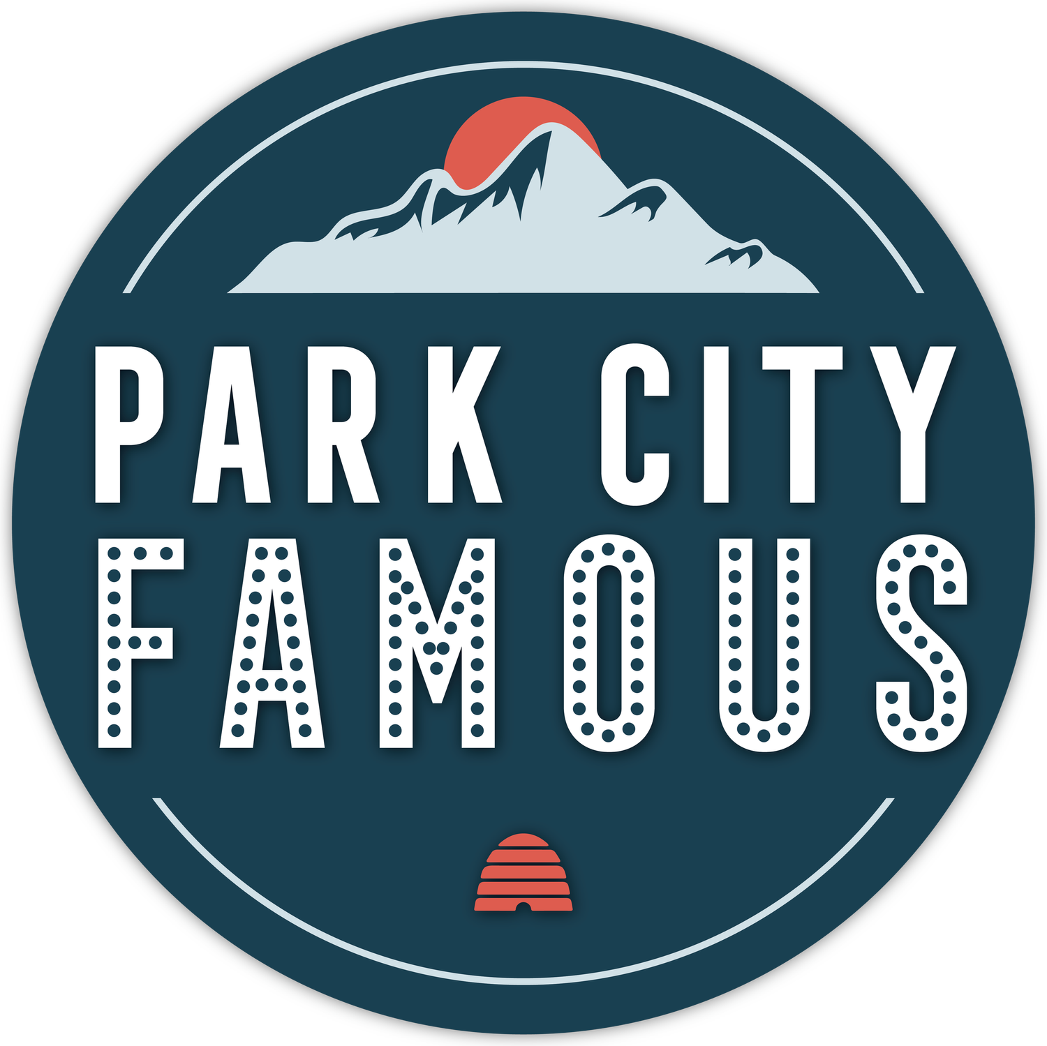 Park City Famous