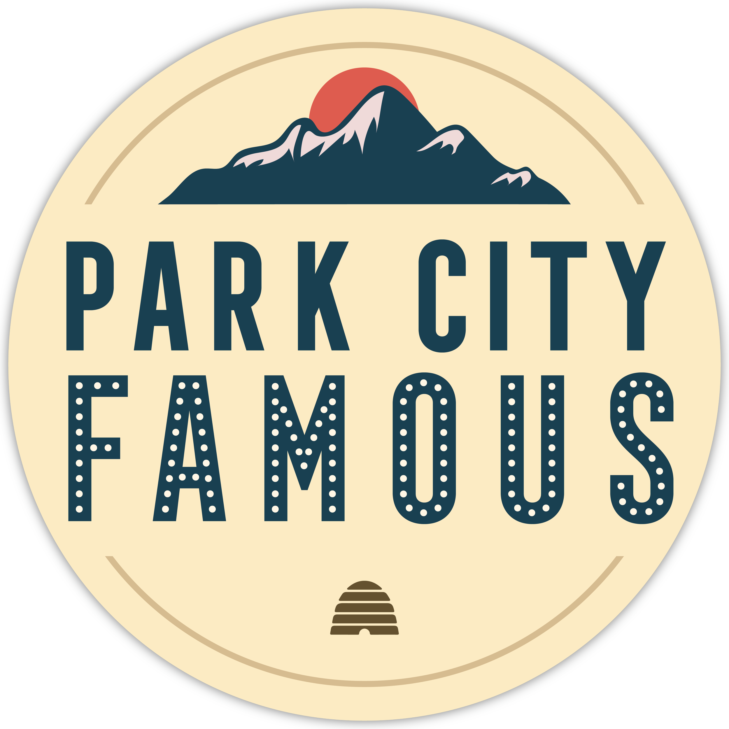 Best Breweries In Park City Park City Famous best-breweries-in-park-city-park-city-famous
