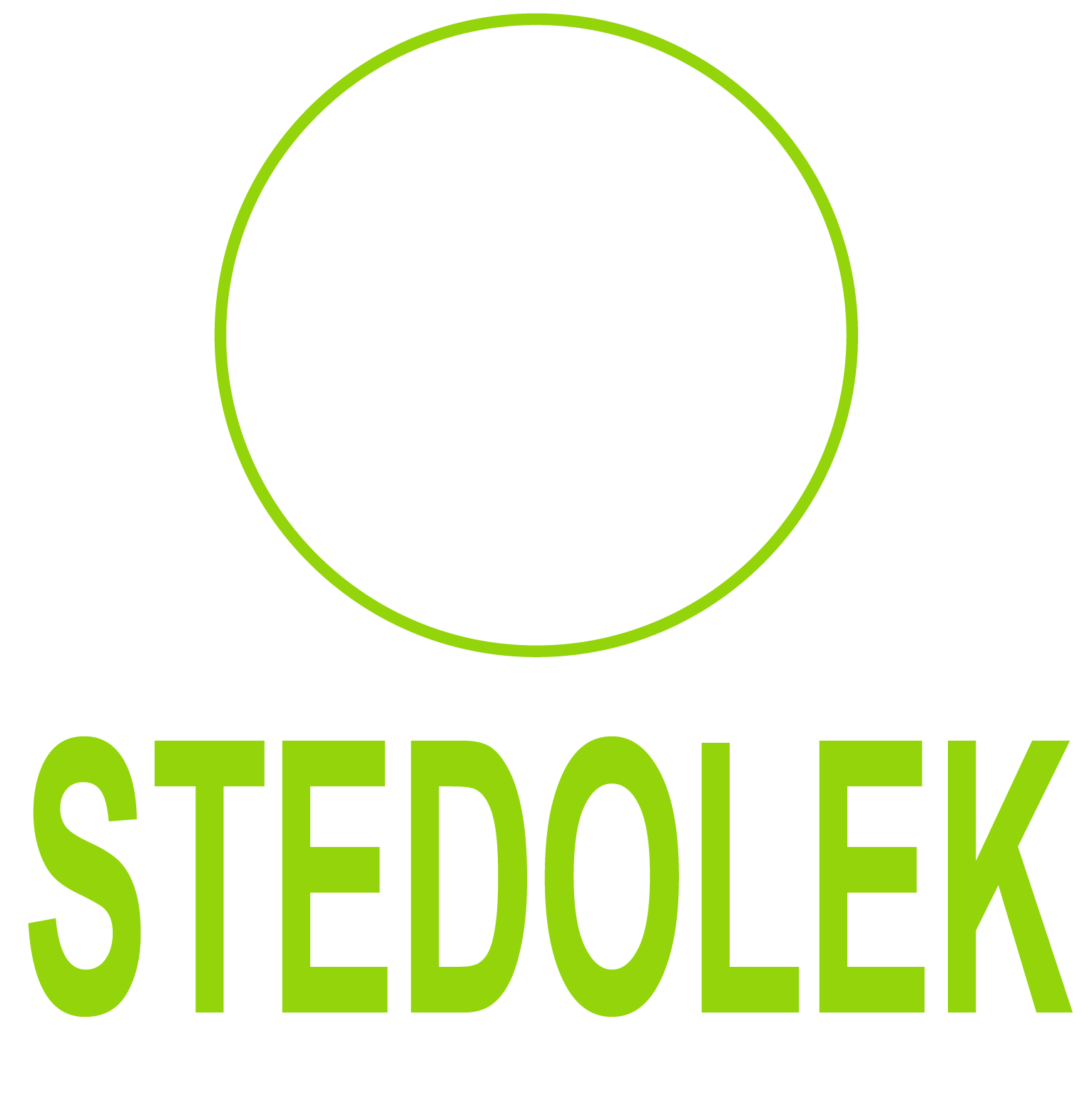 Stedolek