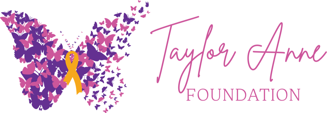 Taylor Anne Foundation