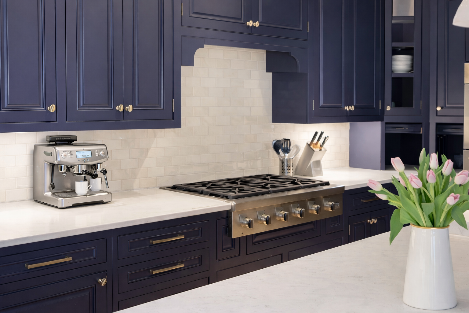 Fractional Home & Estate Management