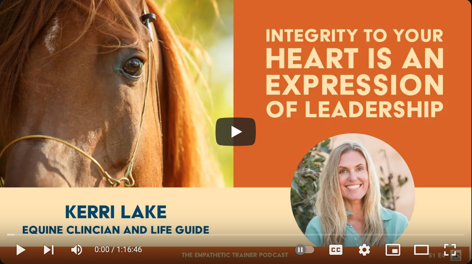 Screenshot 2024-01-29 at 12.08.03 AM.png