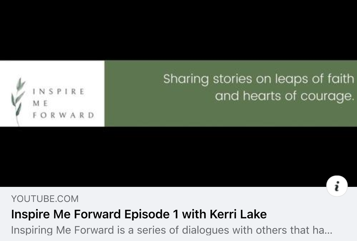 Screen Shot 2023-03-13 at 11.45.54 AM.png