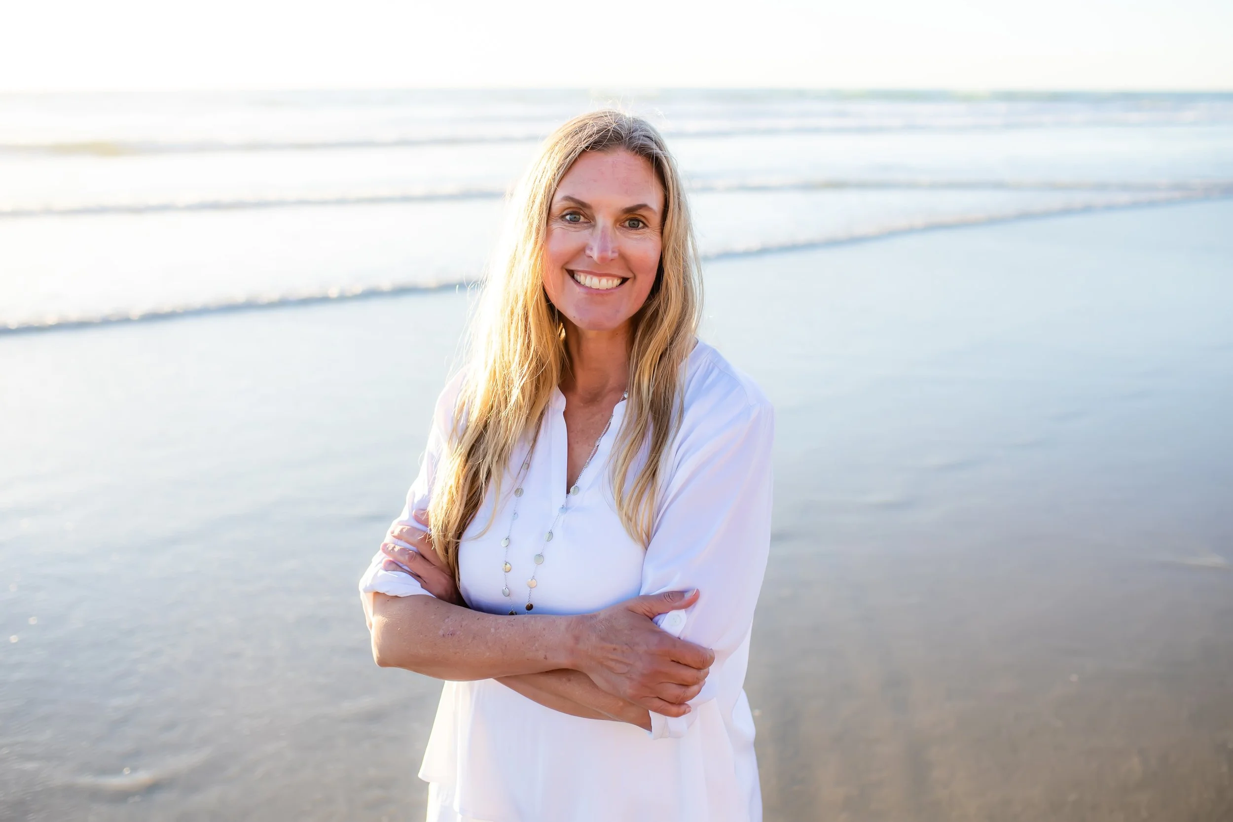 Kerri Lake Portraits 2022-63.jpg