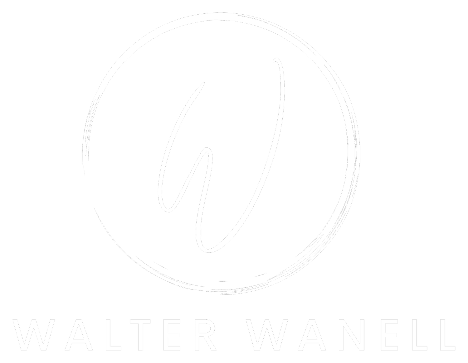 Walter Wanell