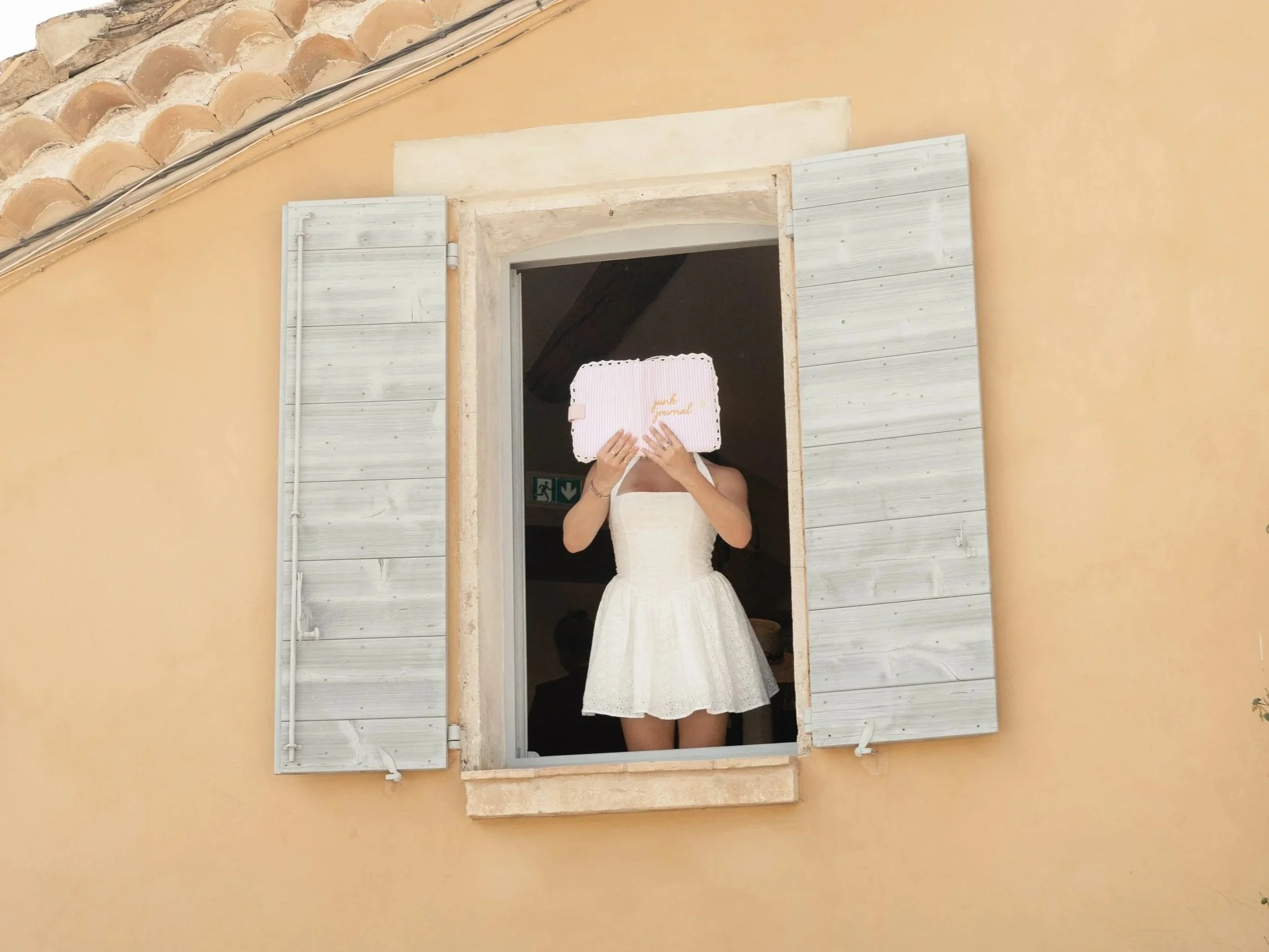 Euro Summer: Provence
