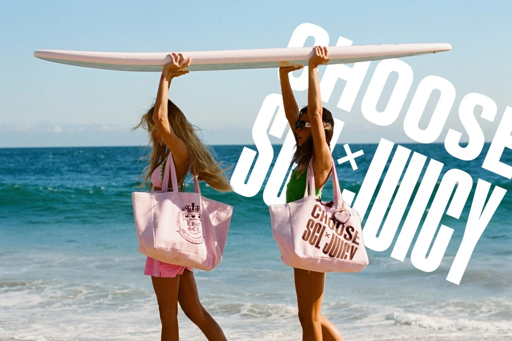 Juicy Couture