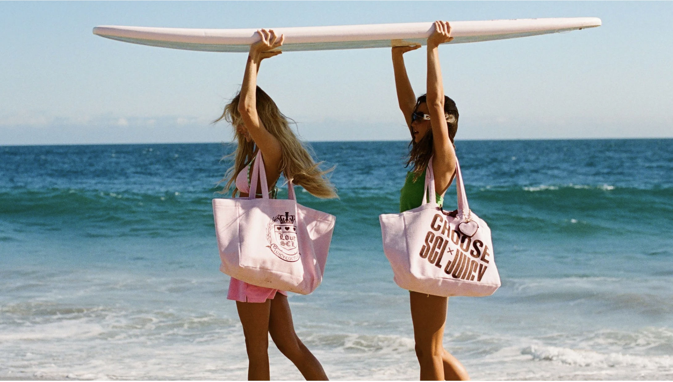 Juicy Couture