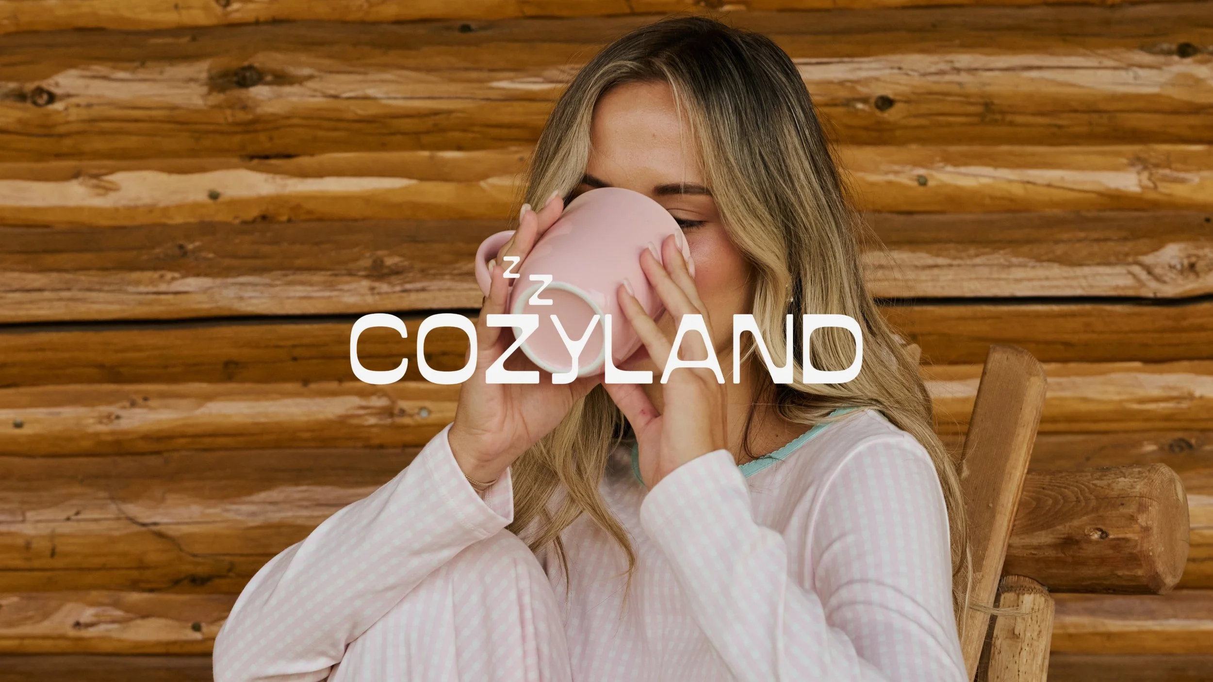 Cozyland