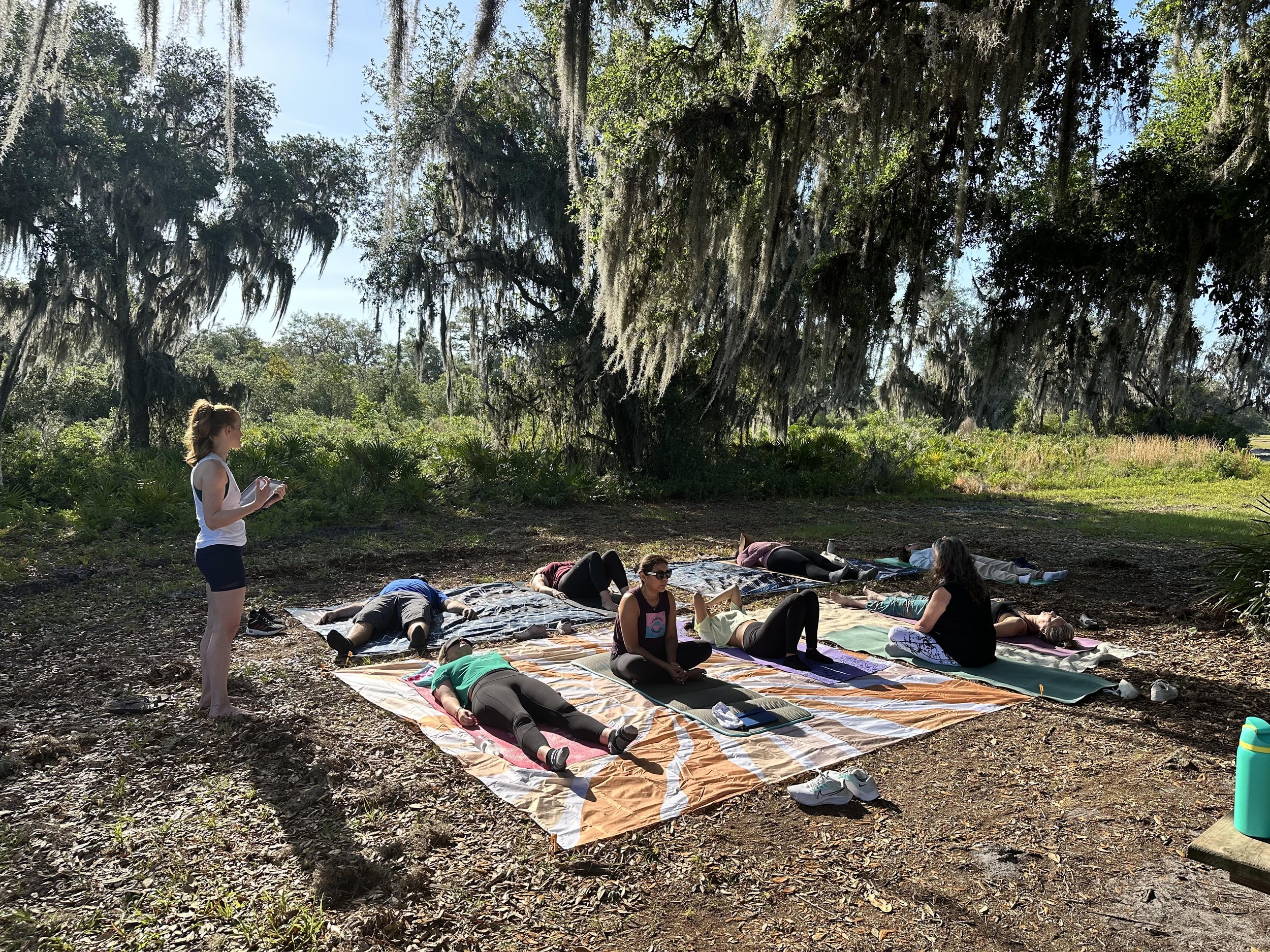 breathwork picture.jpg