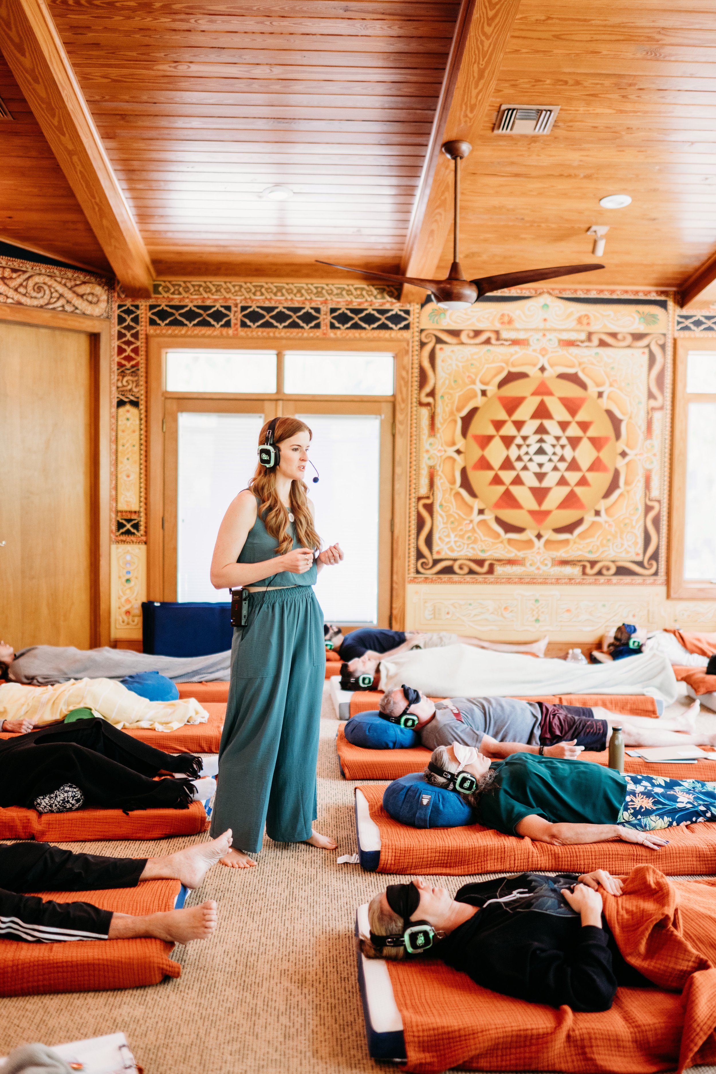inward retreat_54.jpg