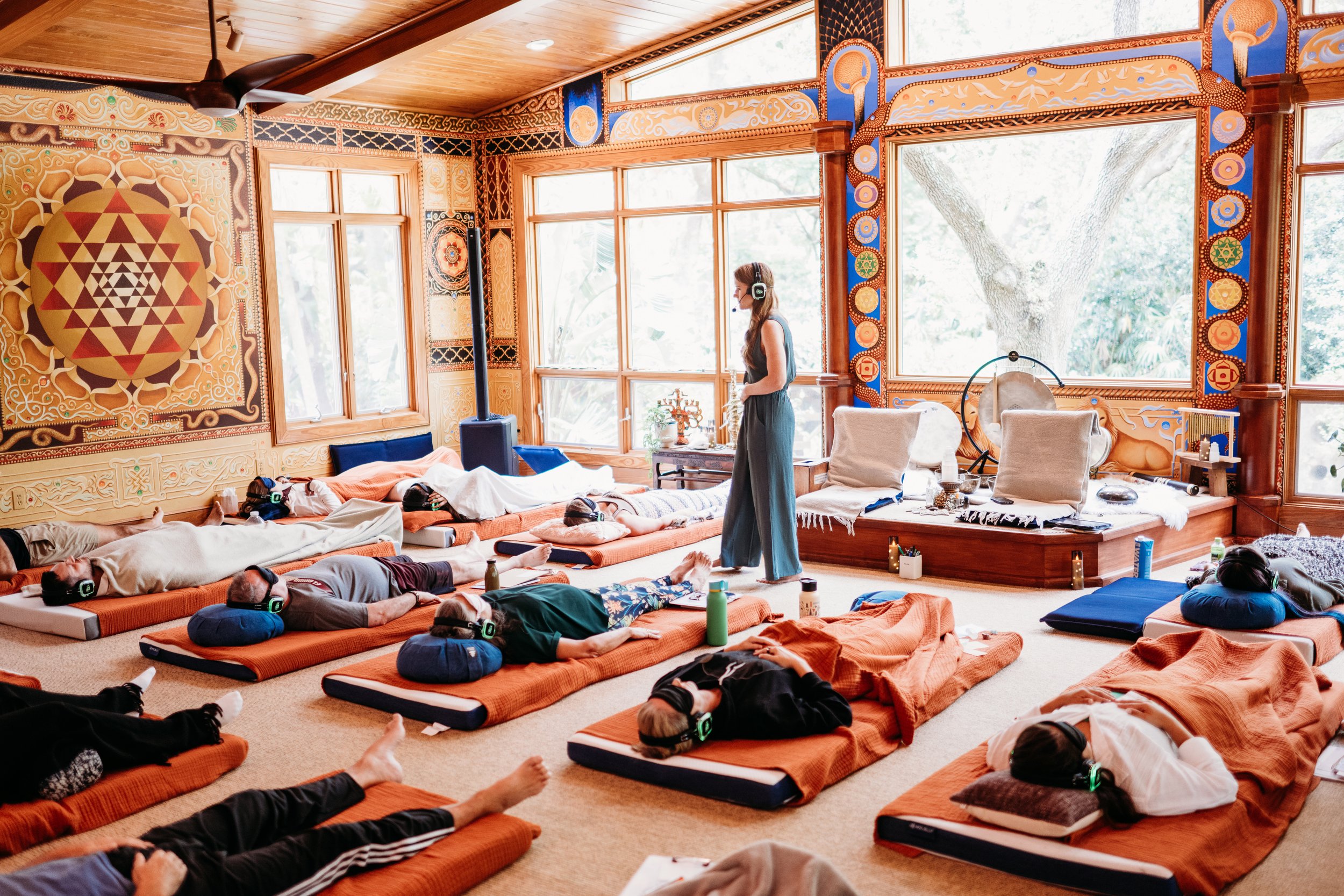 inward retreat_48.jpg